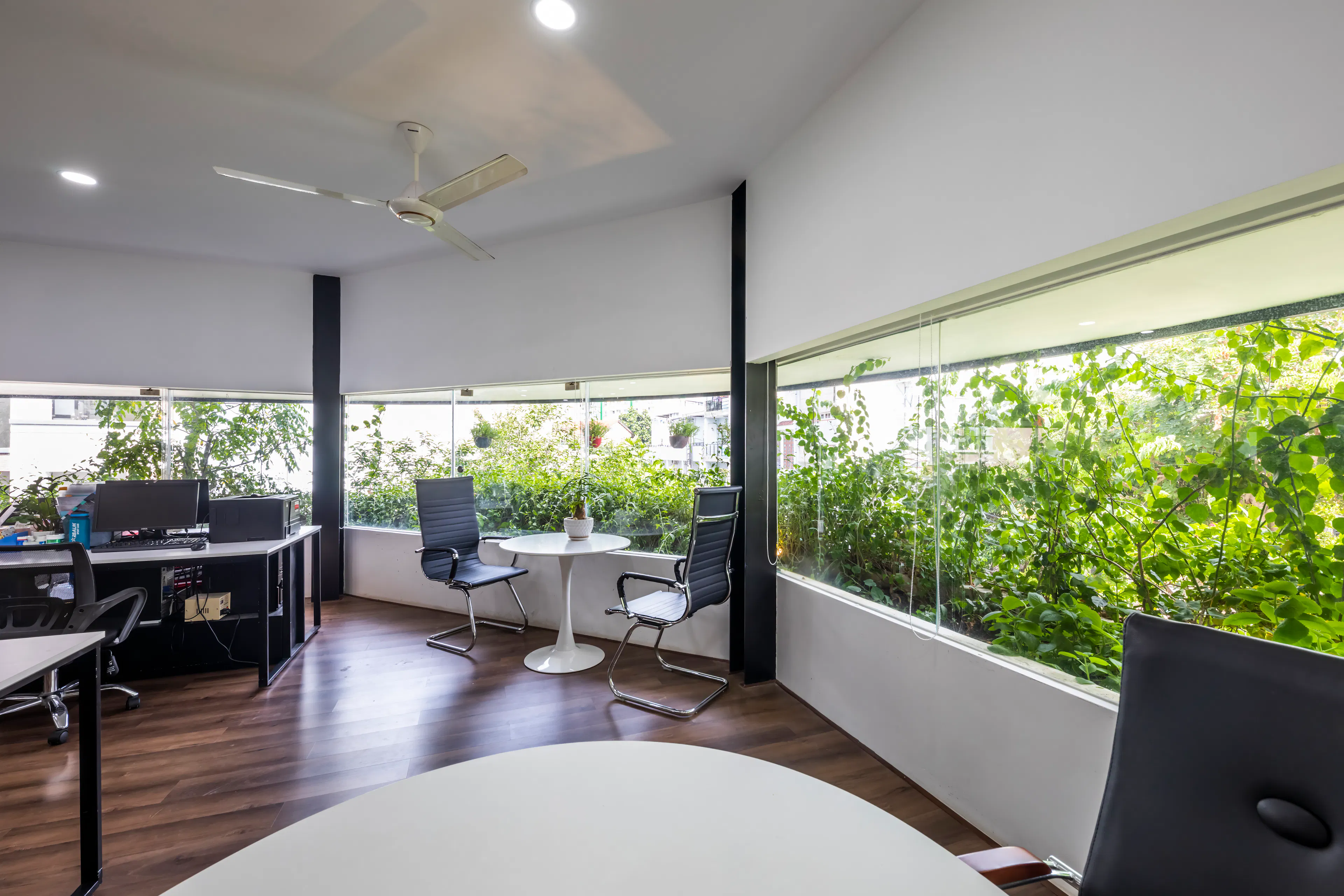 Duntax Office — 17