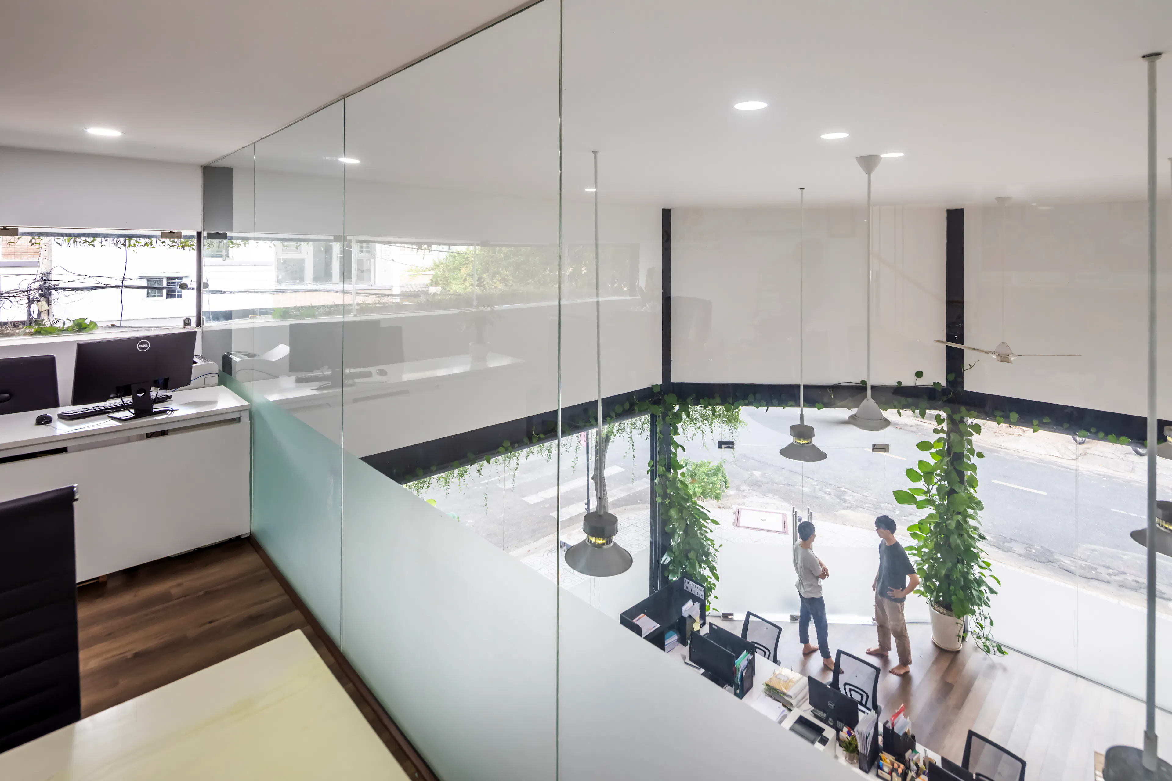 Duntax Office — 18