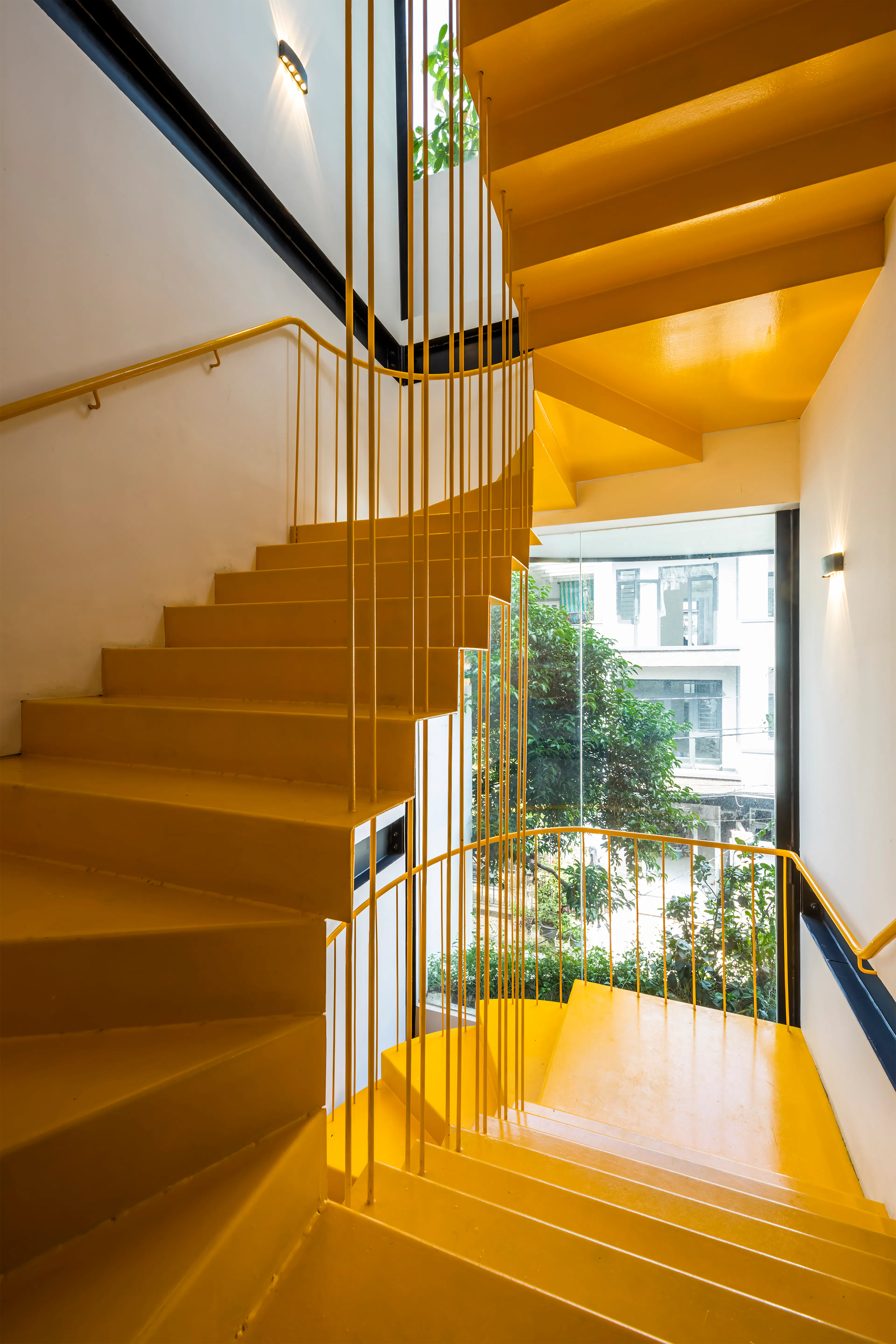 Duntax Office — 20