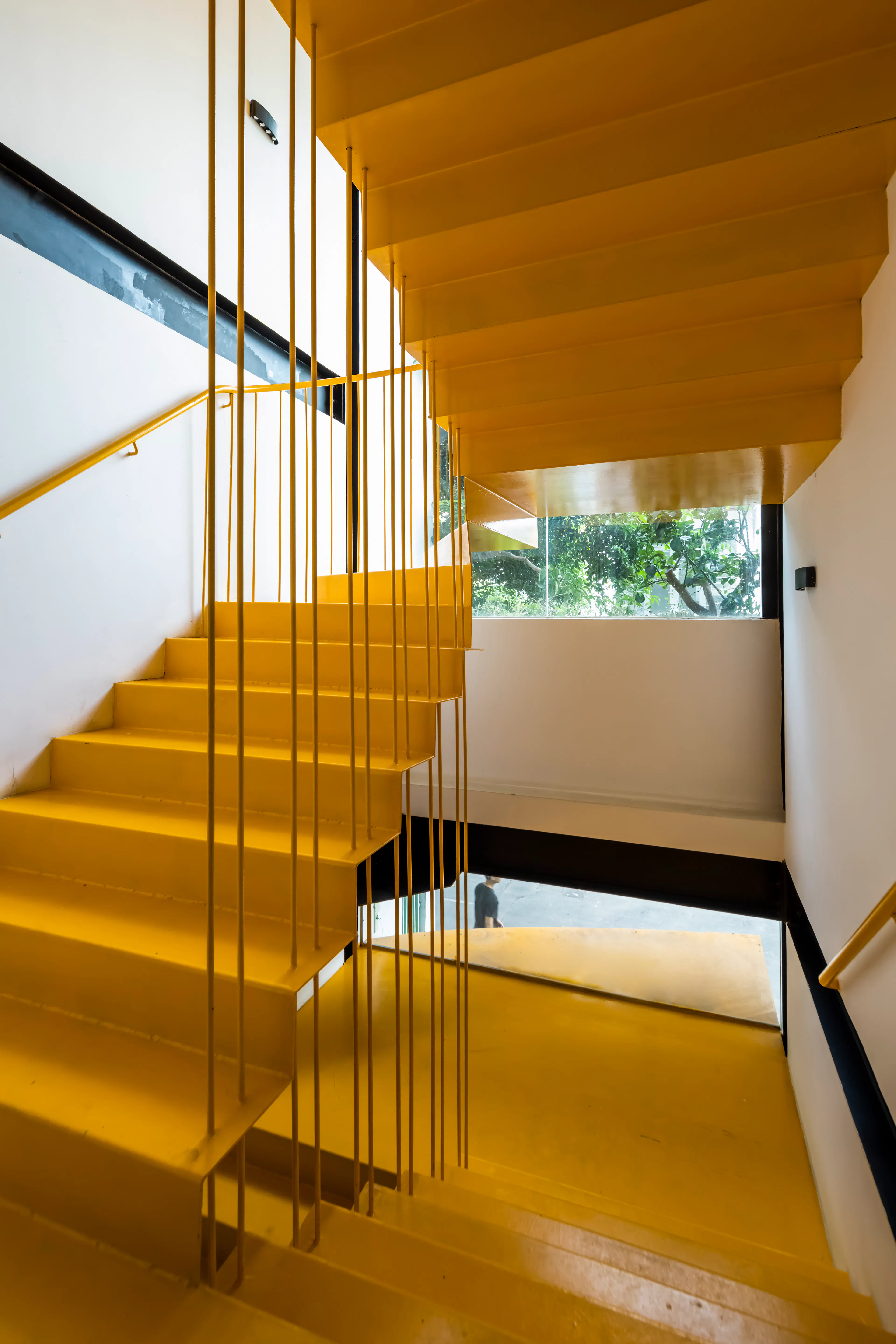 Duntax Office — 22