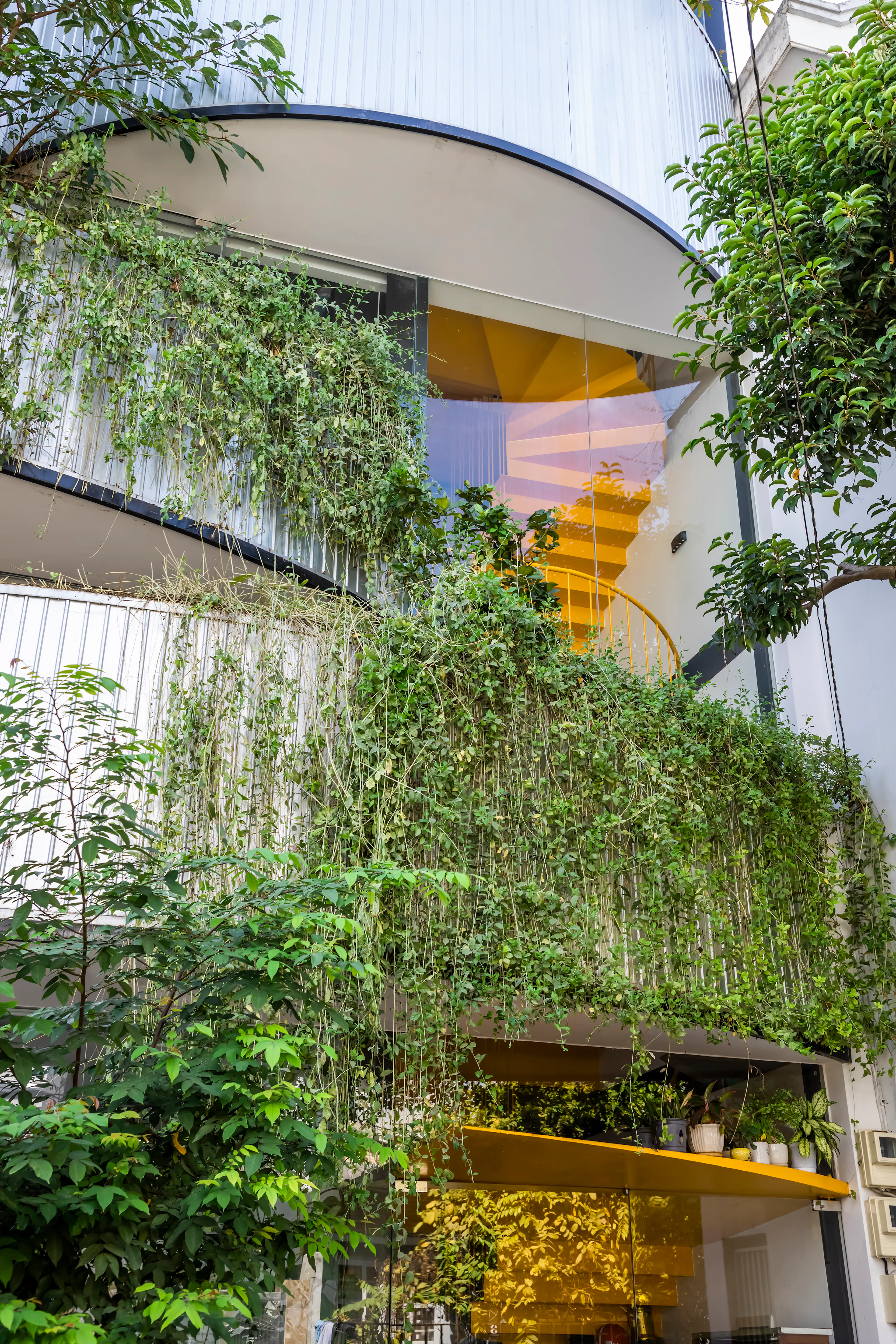 Duntax Office — 23