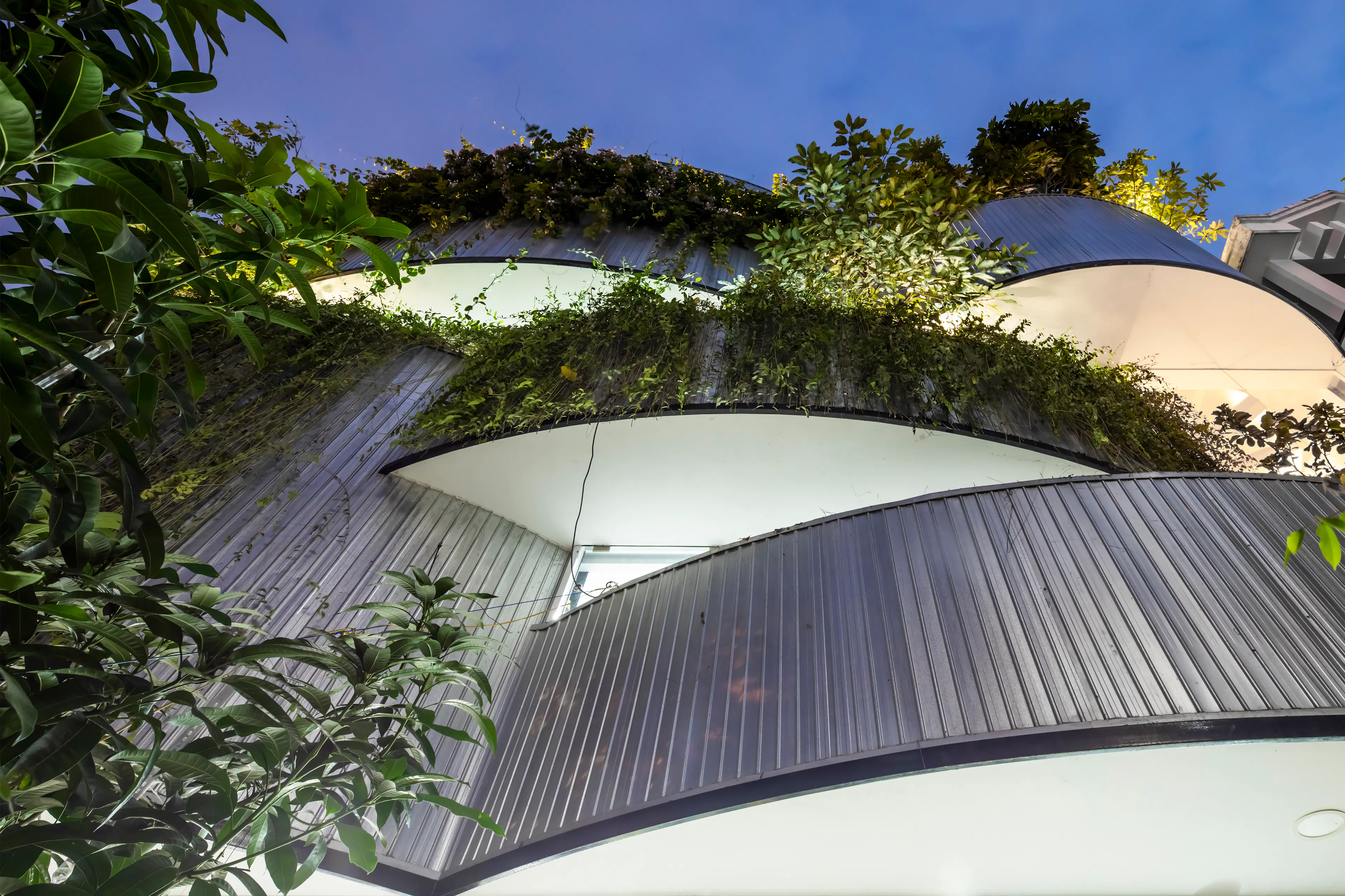 Duntax Office — 25