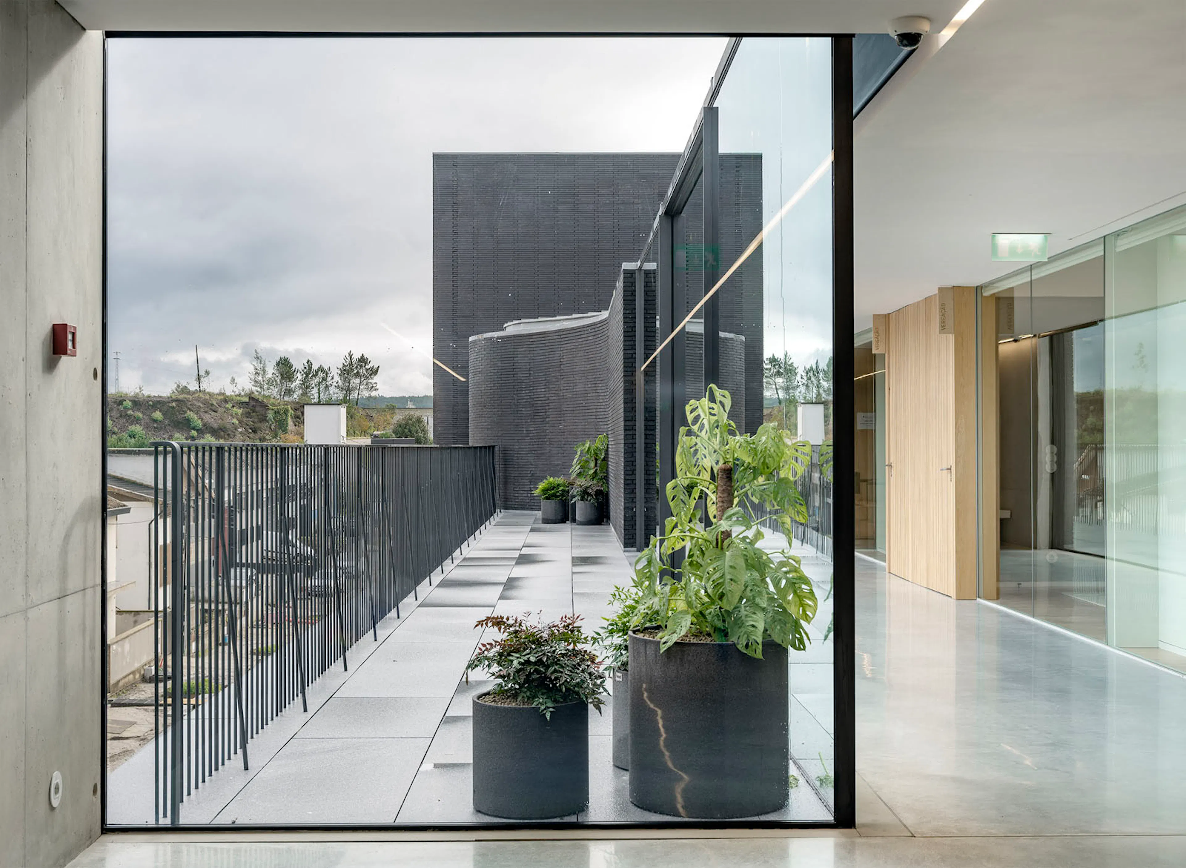 R A I A T - T O W N H A L L | 2023 — 46