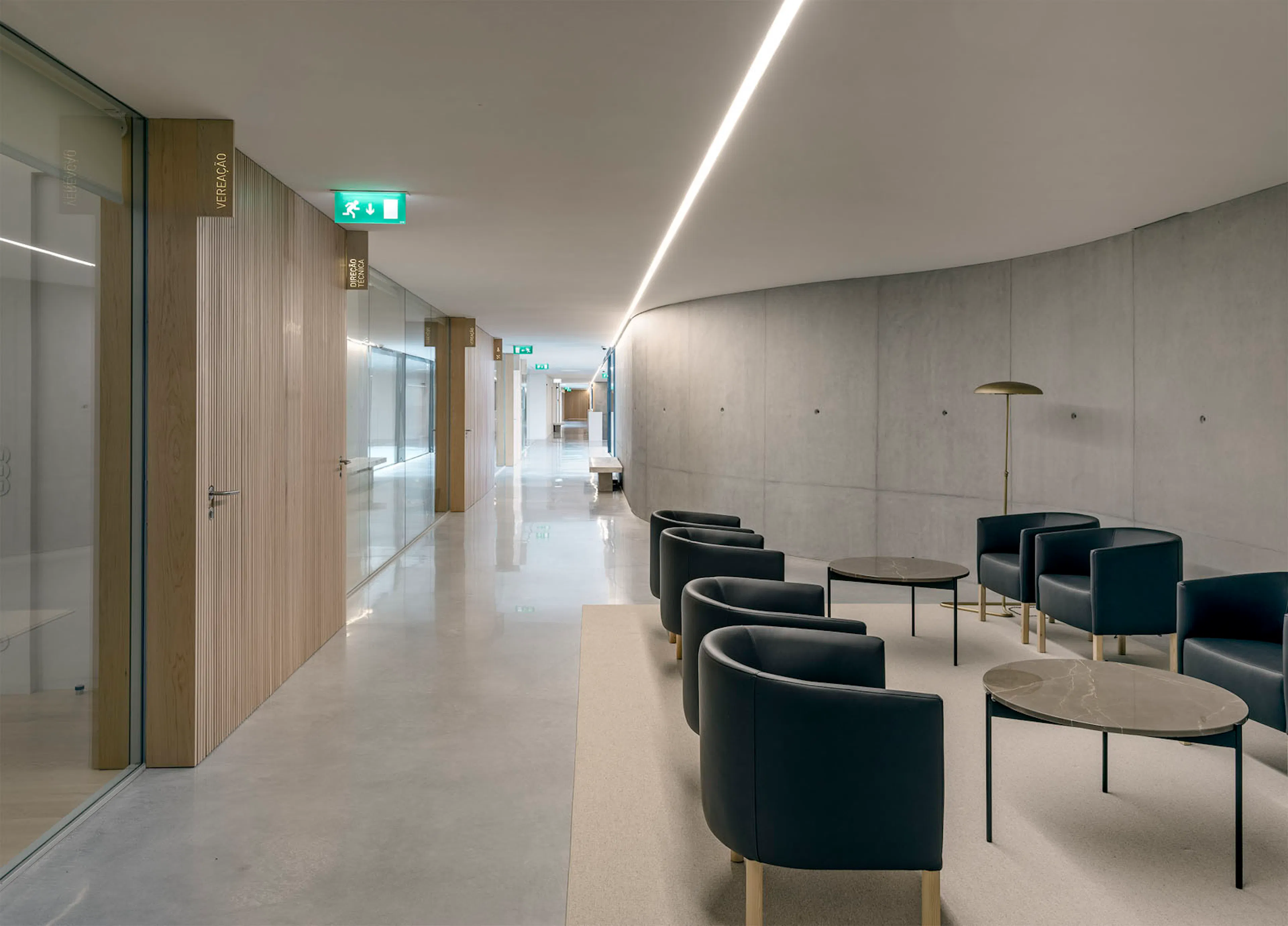 R A I A T - T O W N H A L L | 2023 — 48