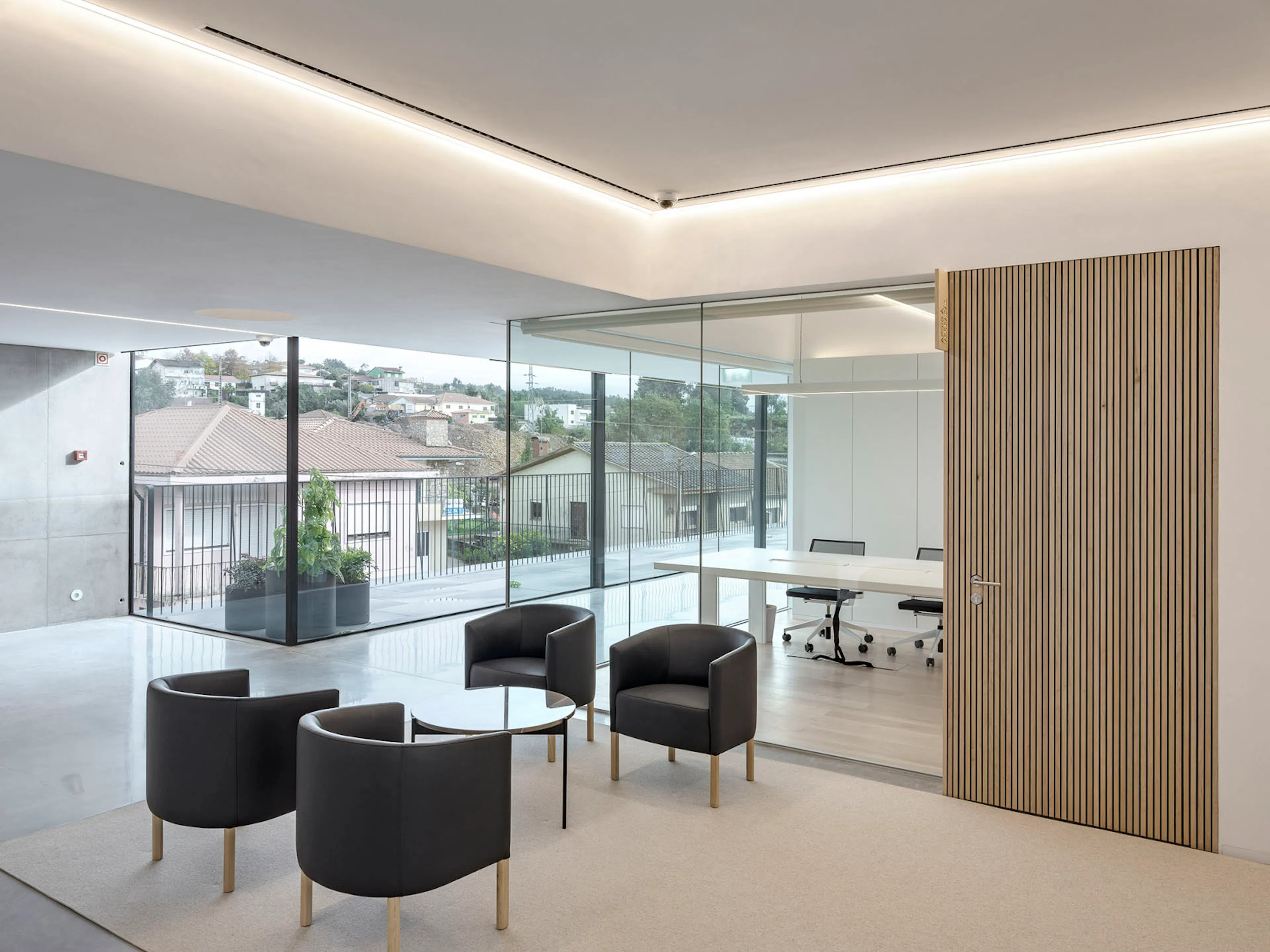 R A I A T - T O W N H A L L | 2023 — 47