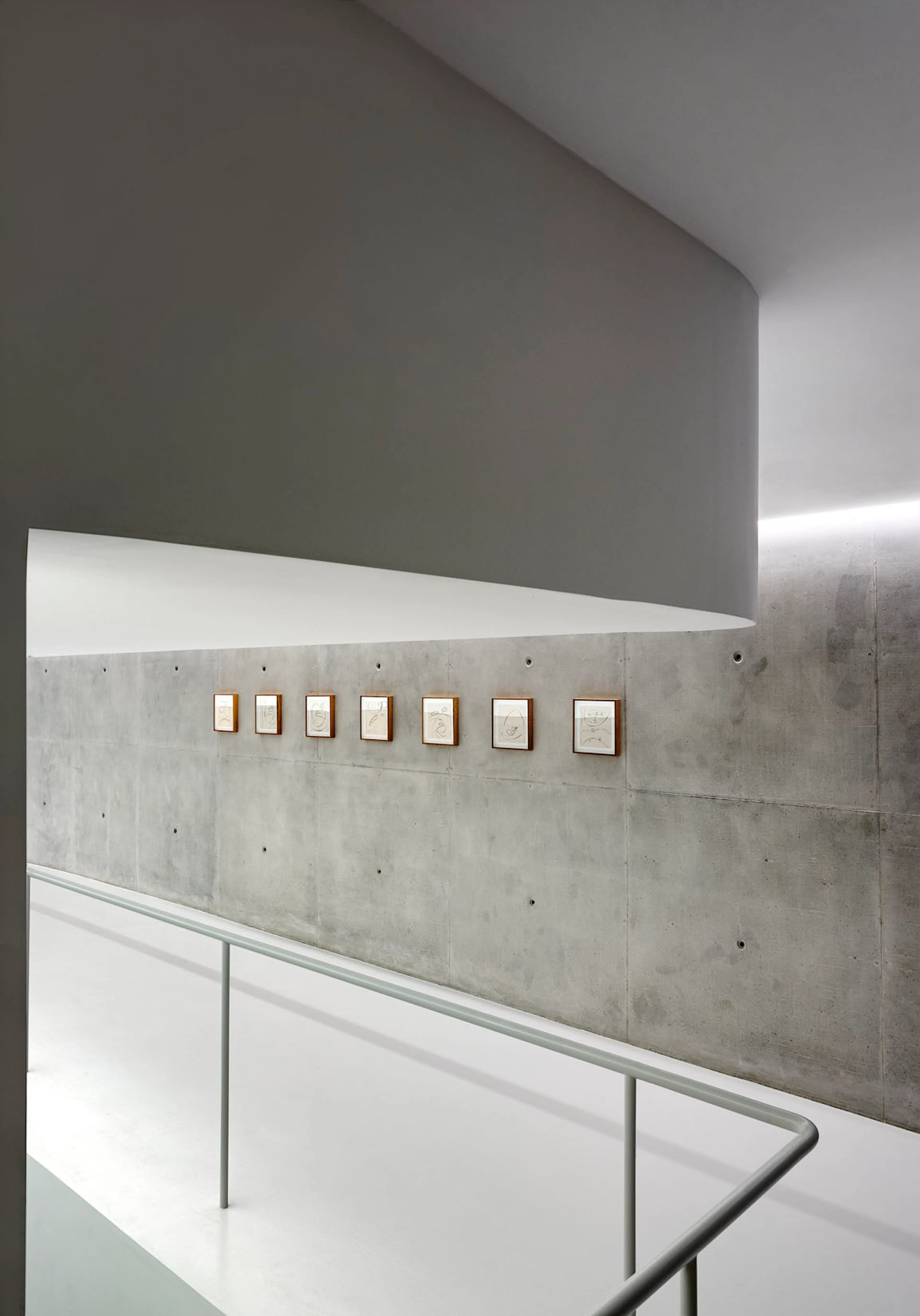 R A I A T - T O W N H A L L | 2023 — 42