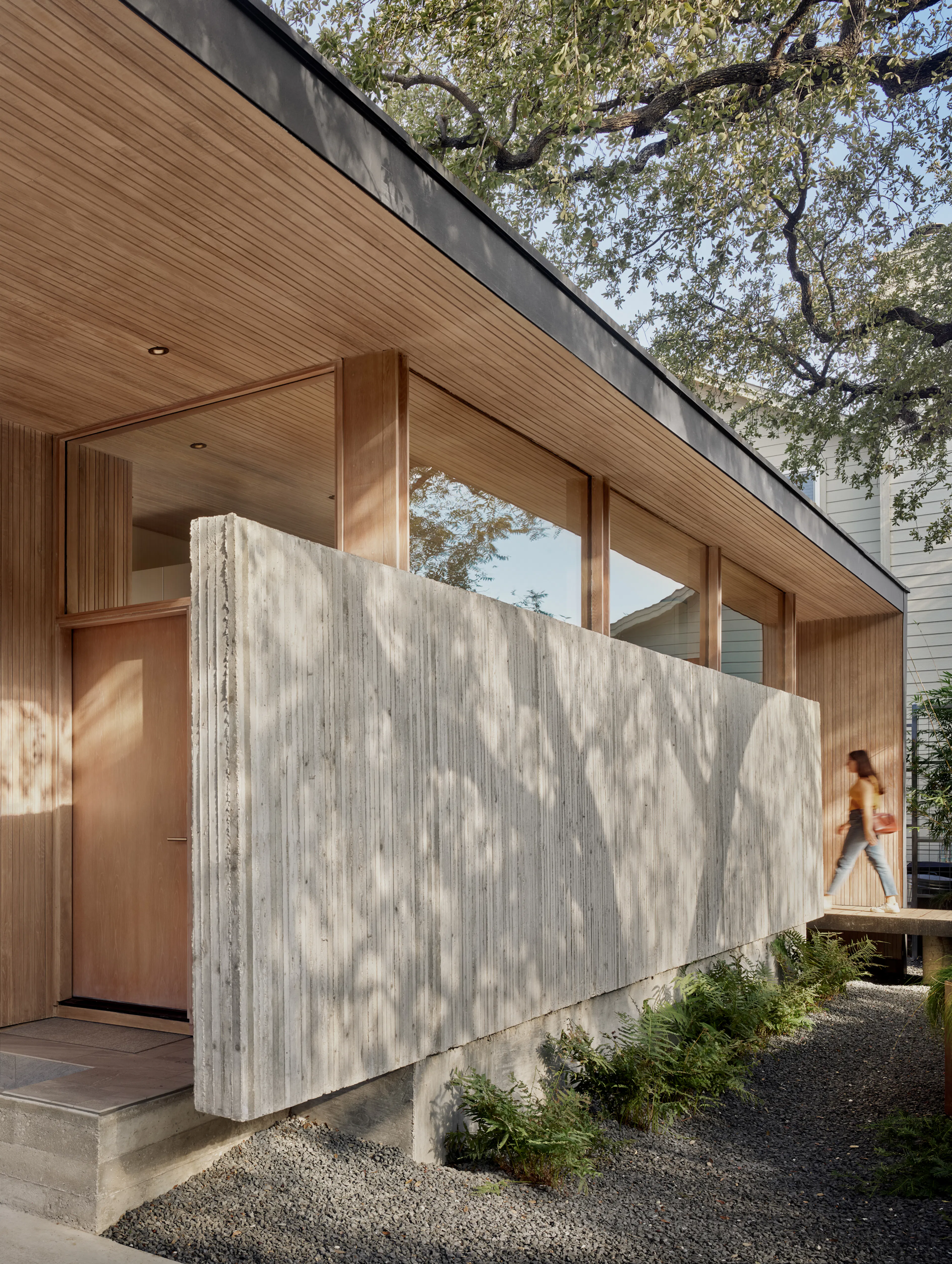 Alta Vista Residence — 1