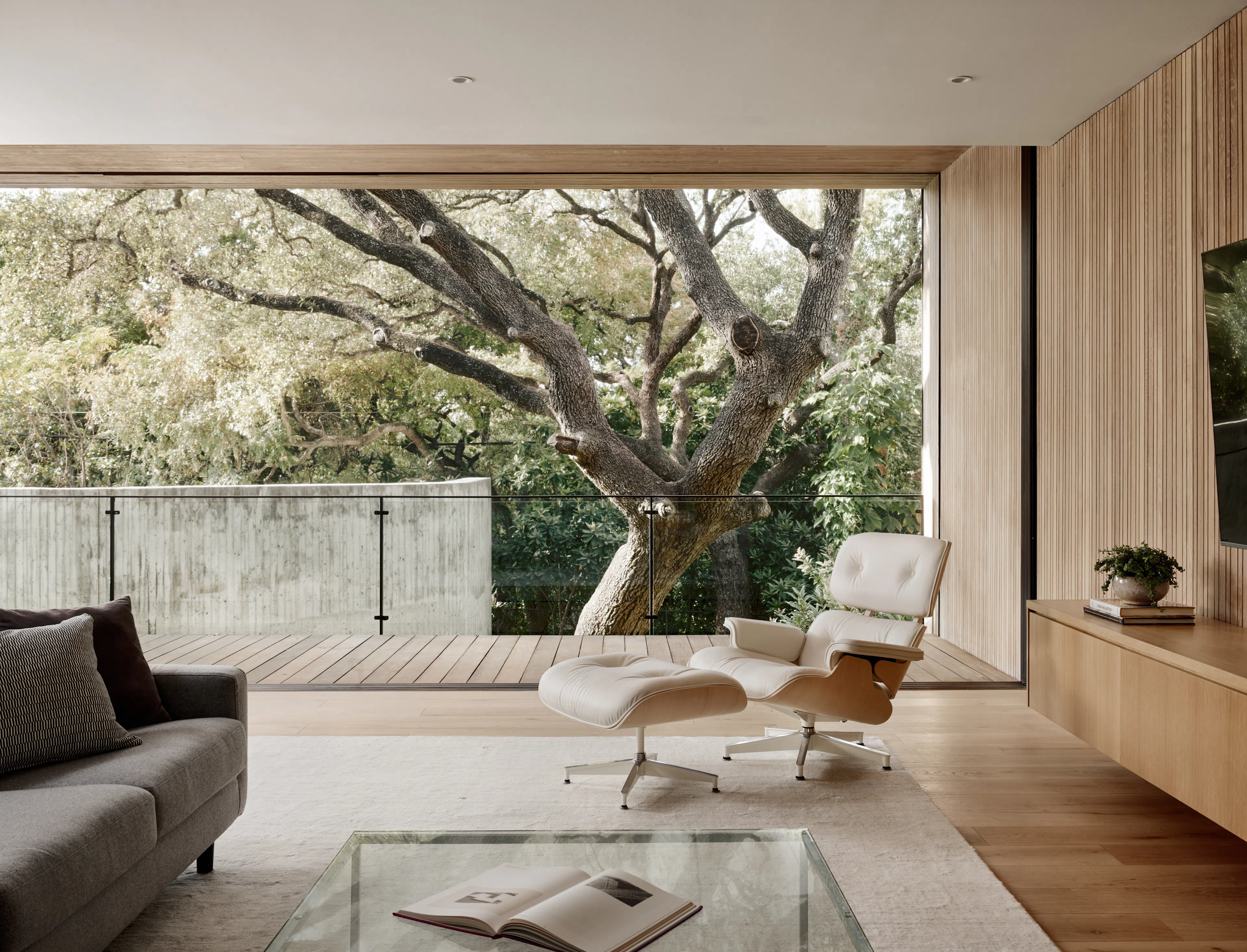 Alta Vista Residence — 3