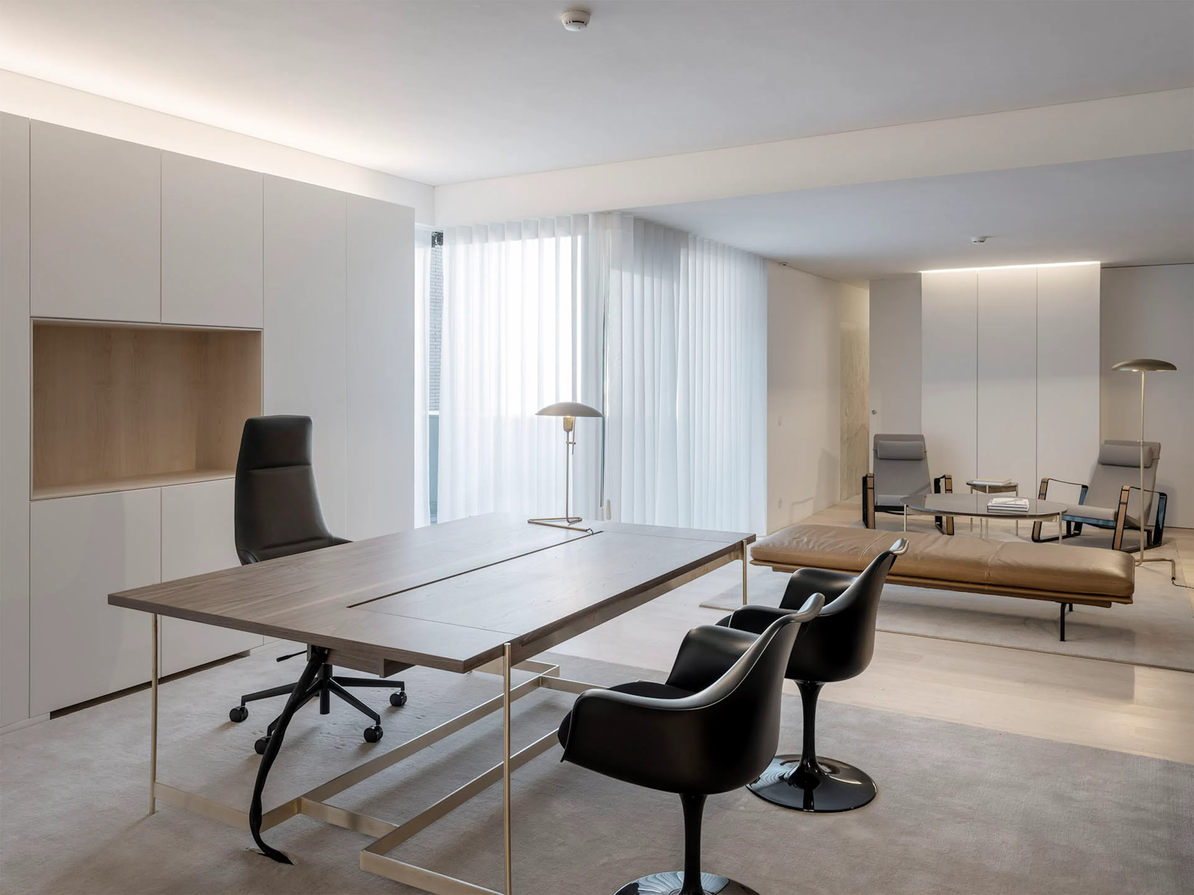 R A I A T - T O W N H A L L | 2023 — 51