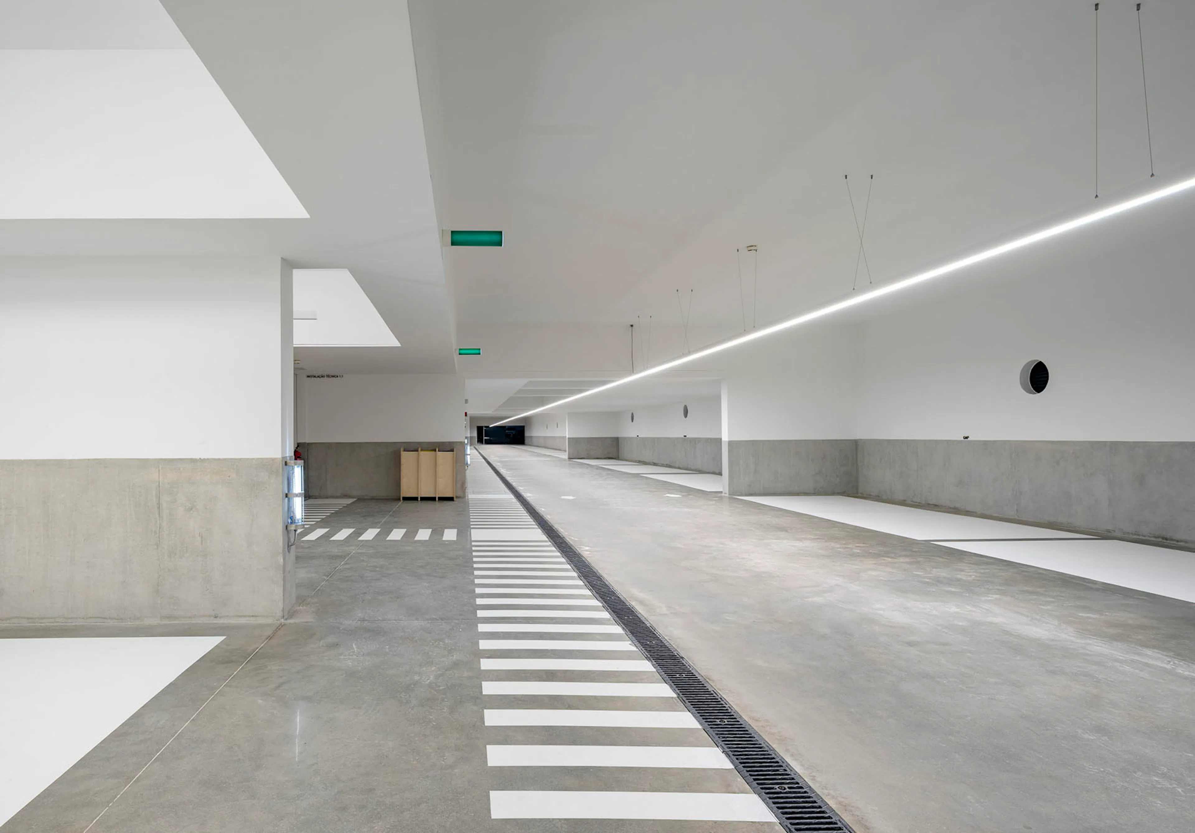 R A I A T - T O W N H A L L | 2023 — 52