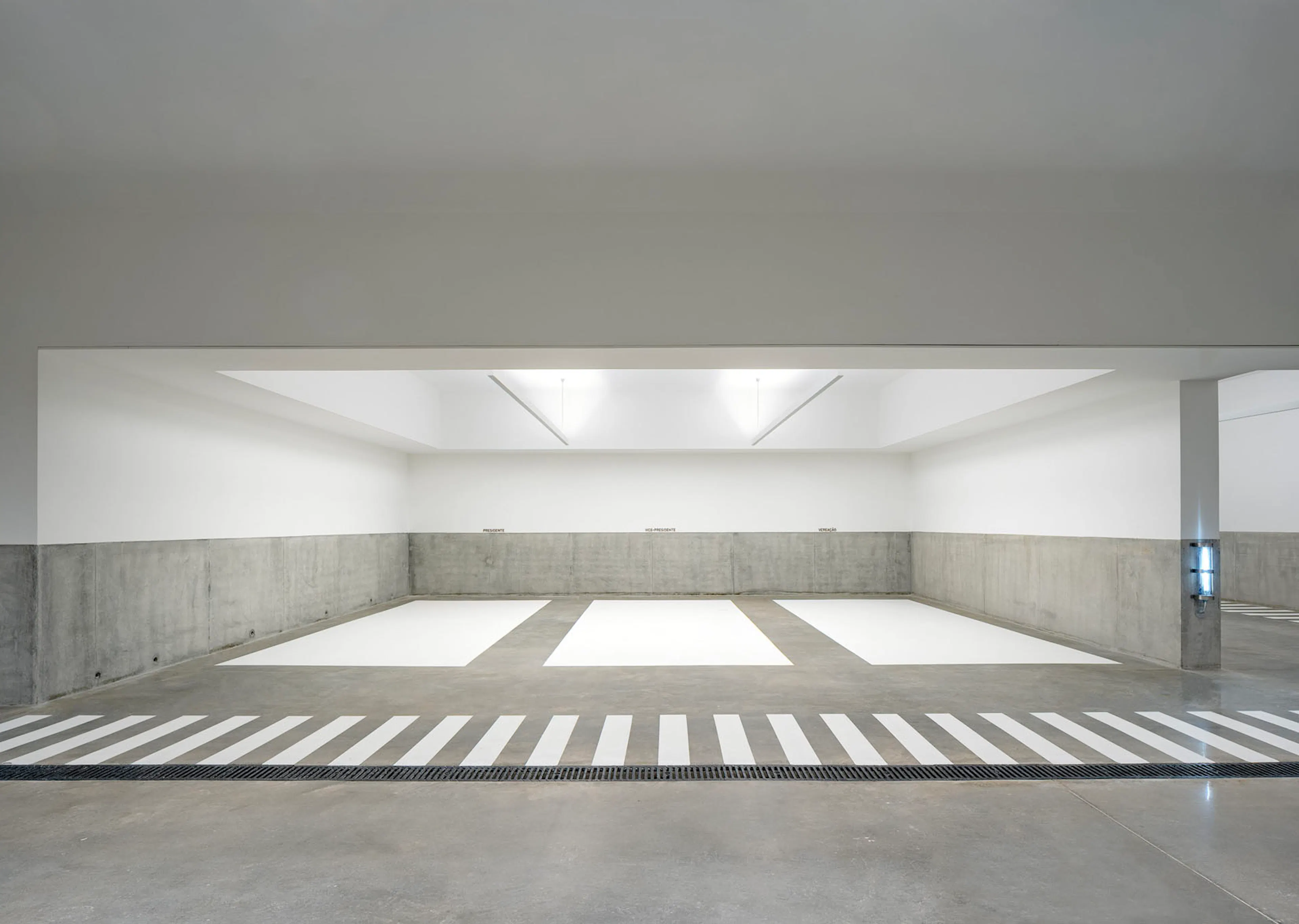 R A I A T - T O W N H A L L | 2023 — 53