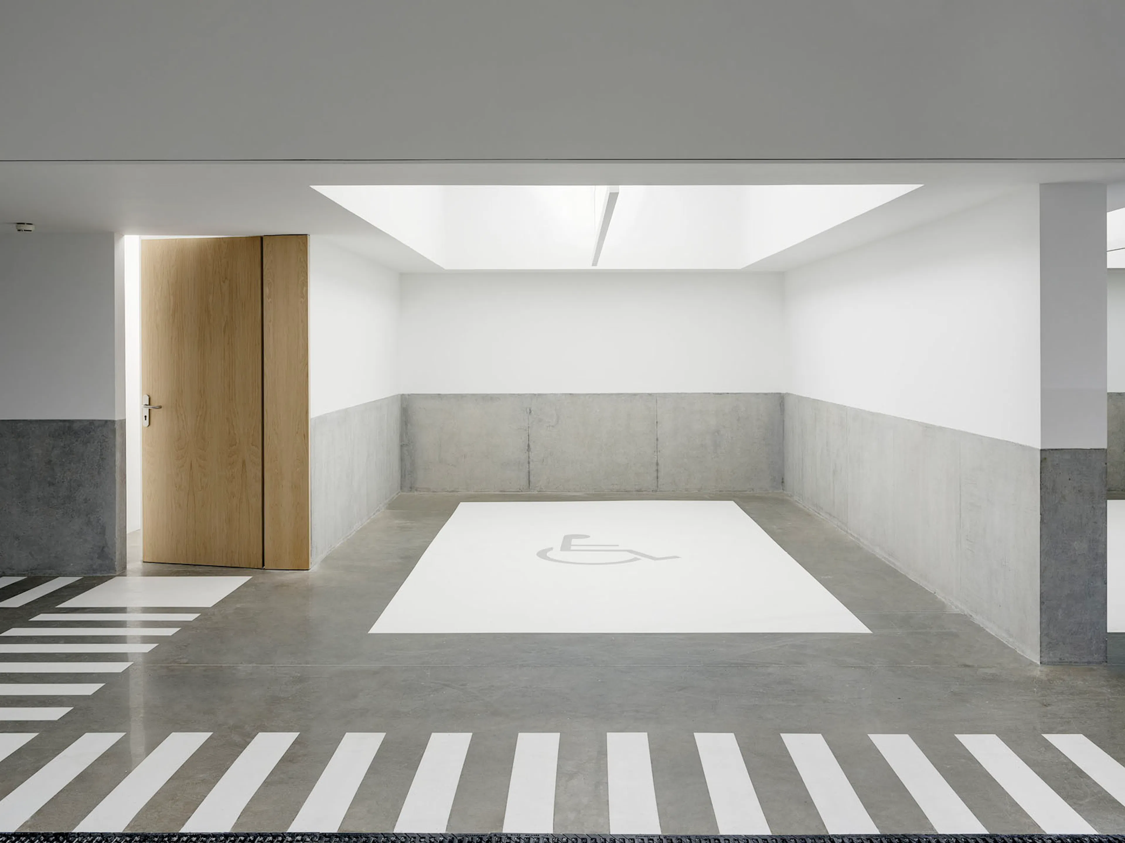 R A I A T - T O W N H A L L | 2023 — 54