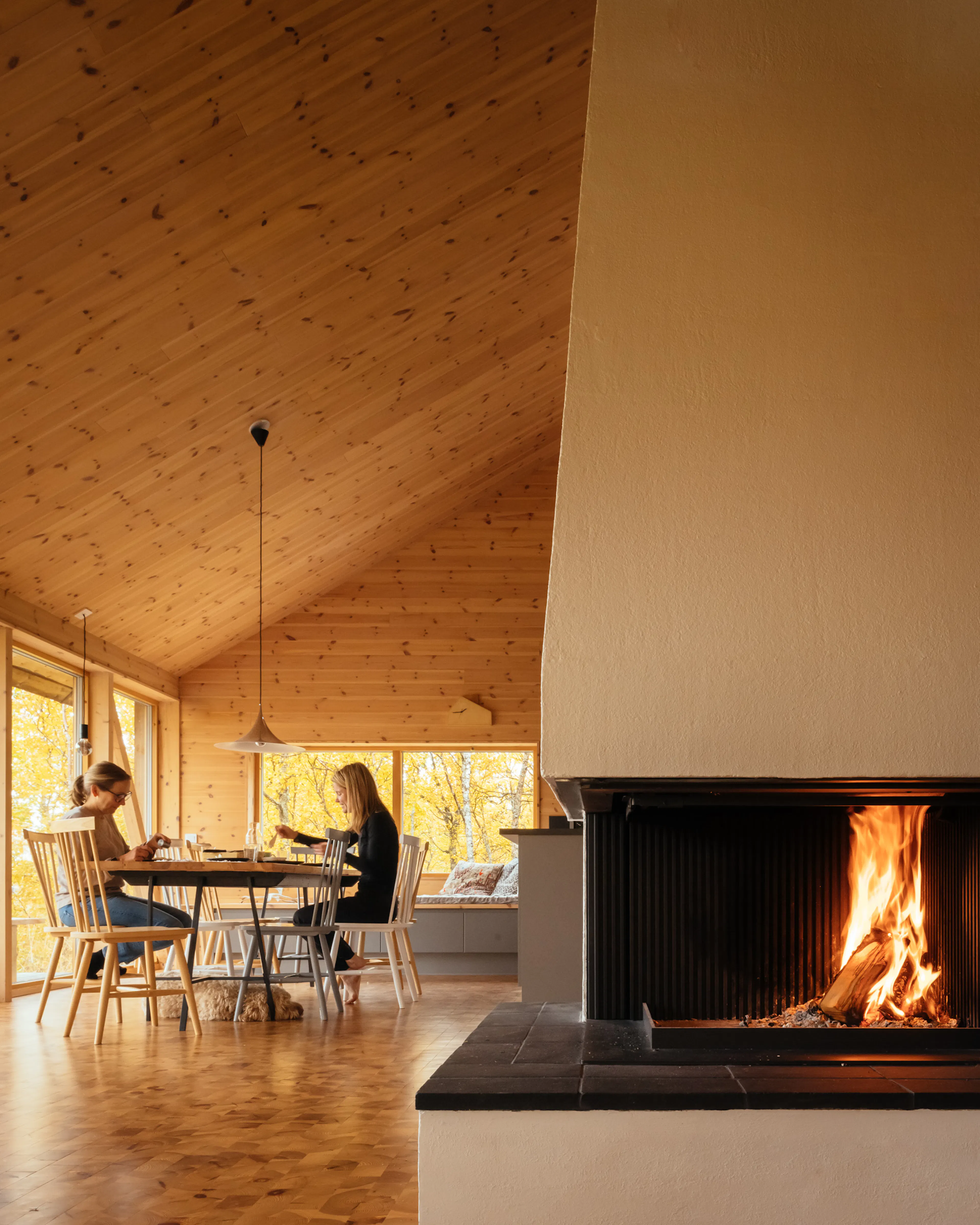 The Hat House Photos and Film — 5