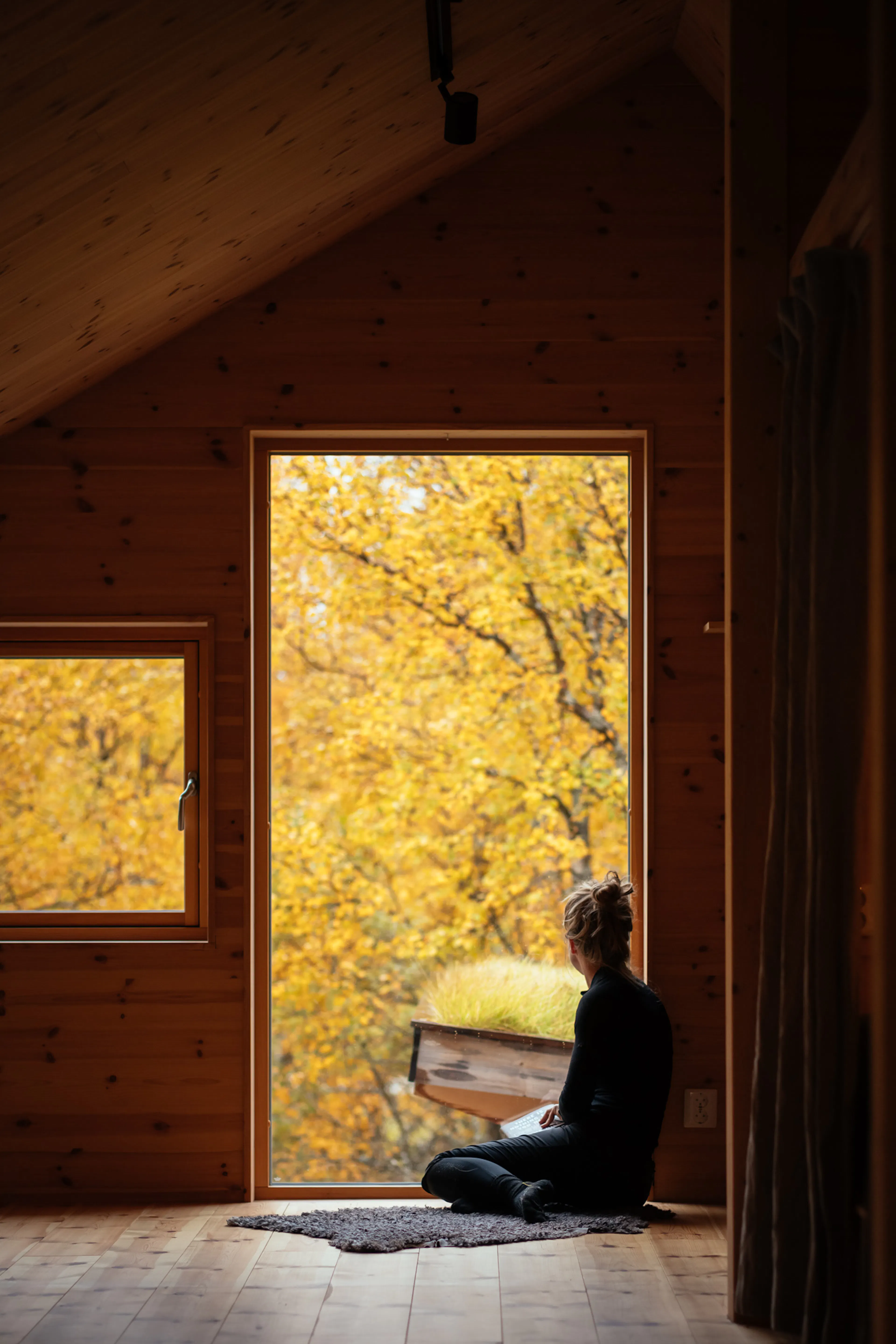 The Hat House Photos and Film — 7