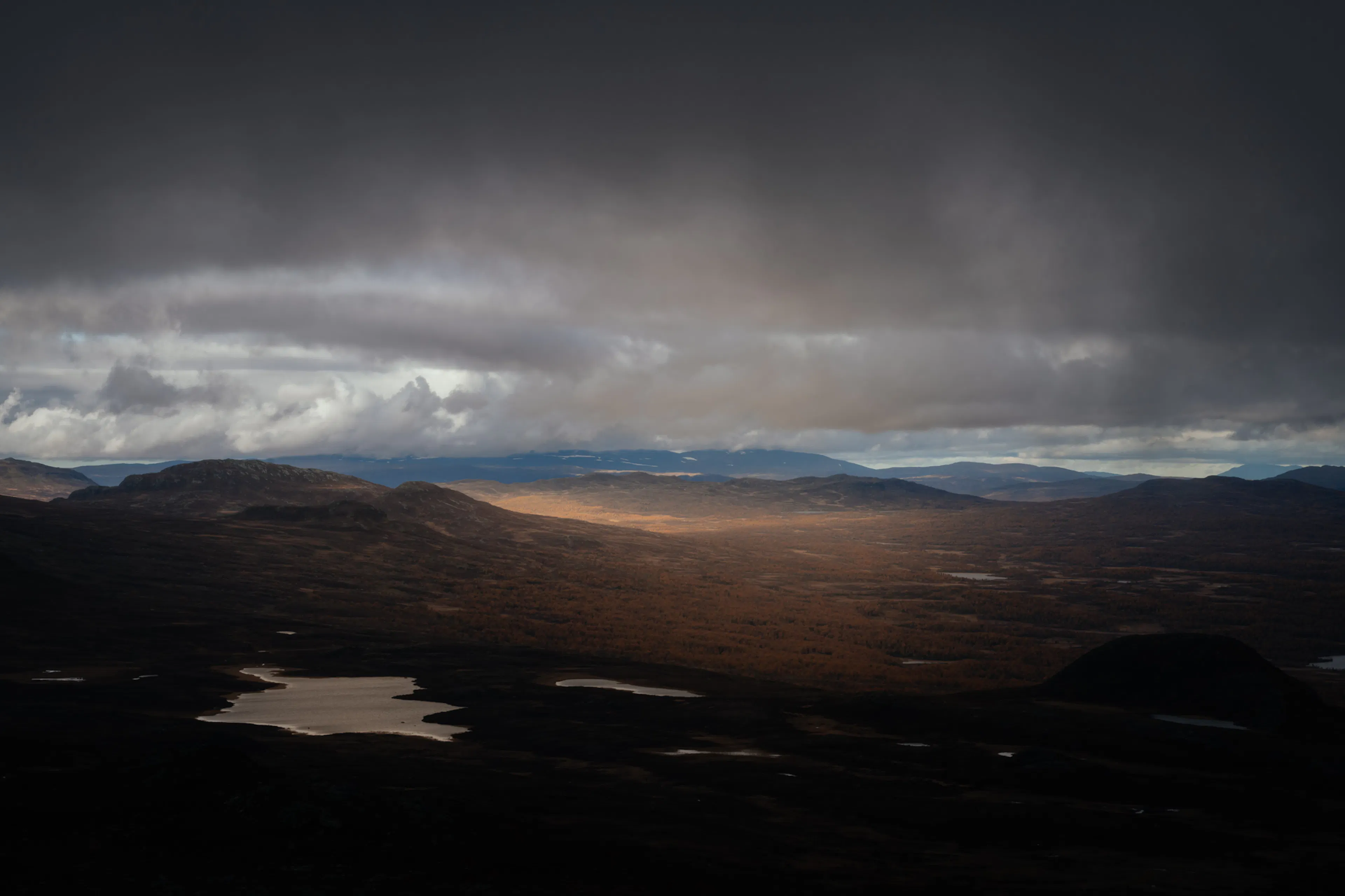 The Hat House Photos and Film — 10