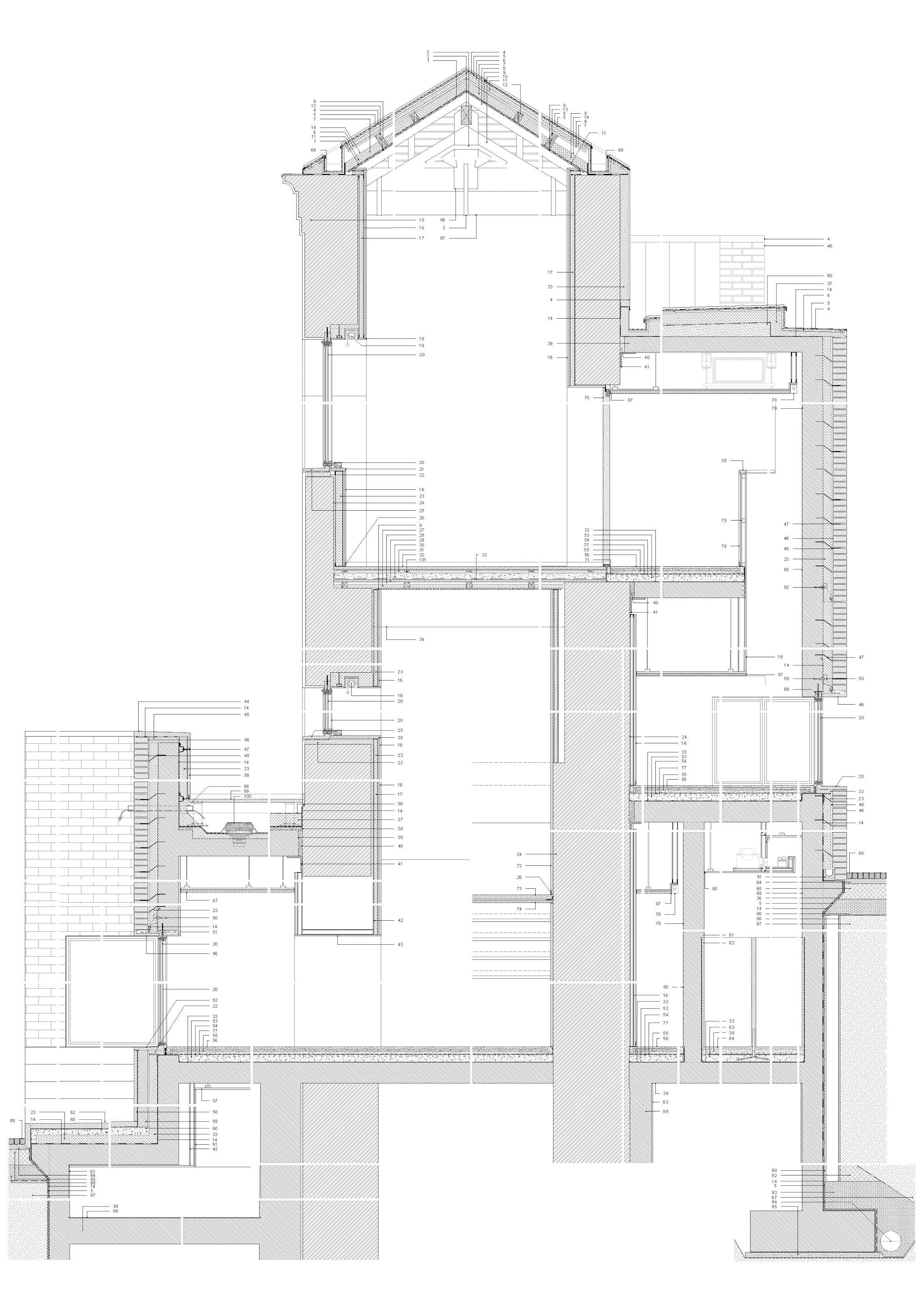 R A I A T - T O W N H A L L | 2023 — 65