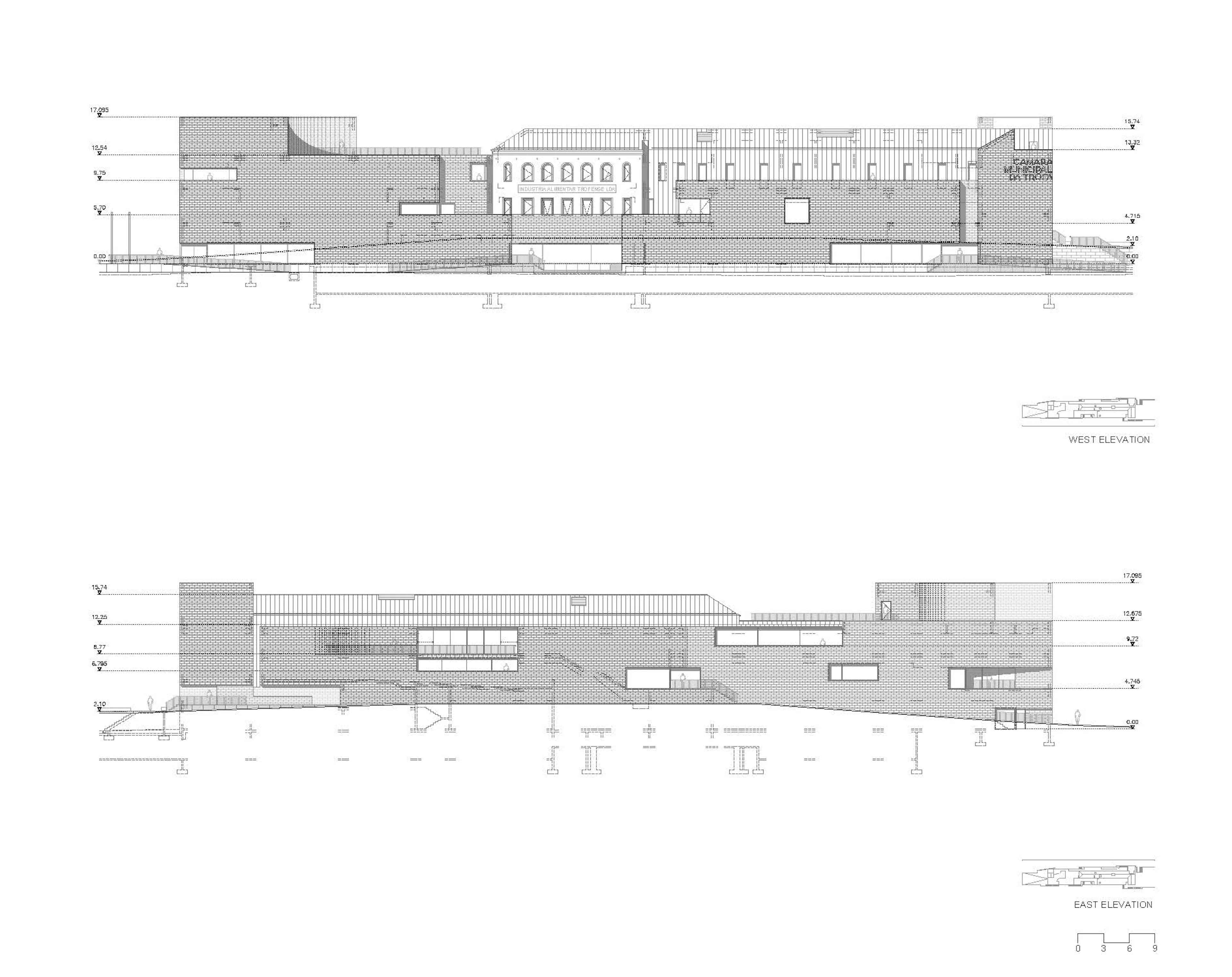 R A I A T - T O W N H A L L | 2023 — 56