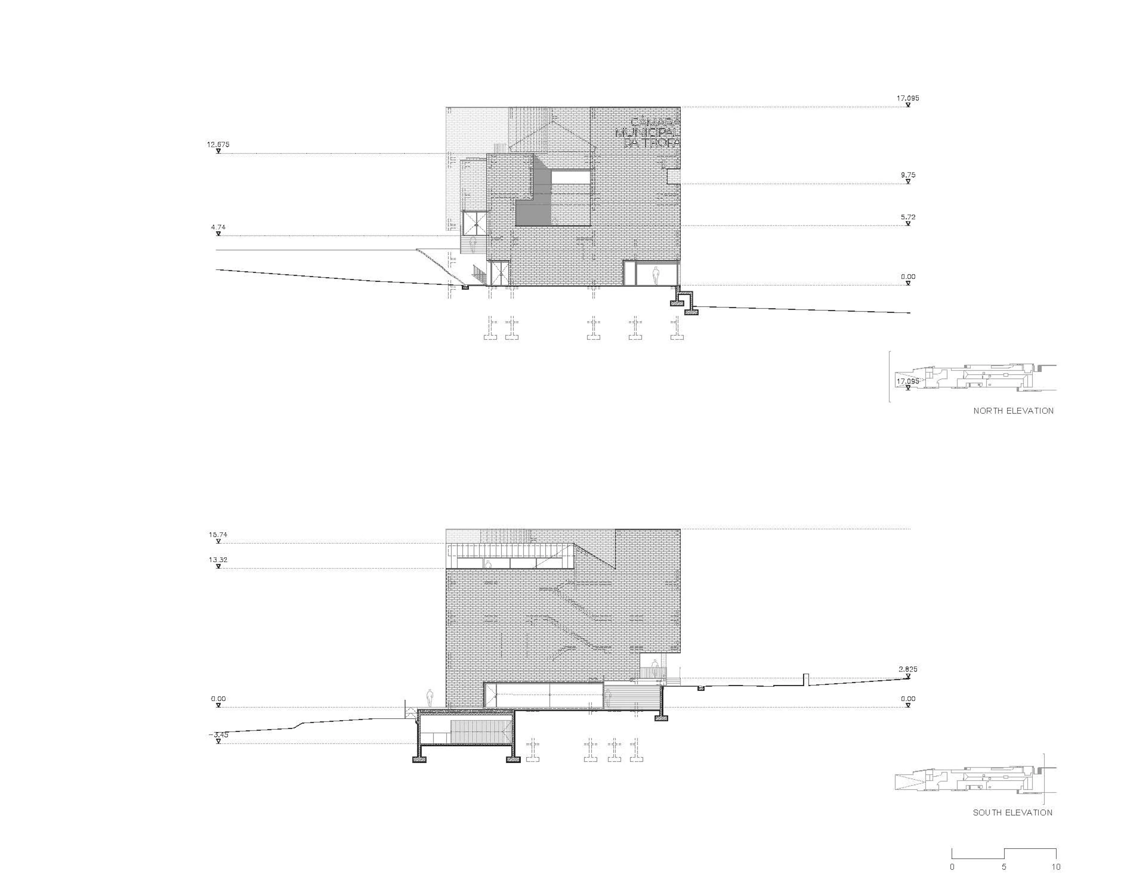 R A I A T - T O W N H A L L | 2023 — 57
