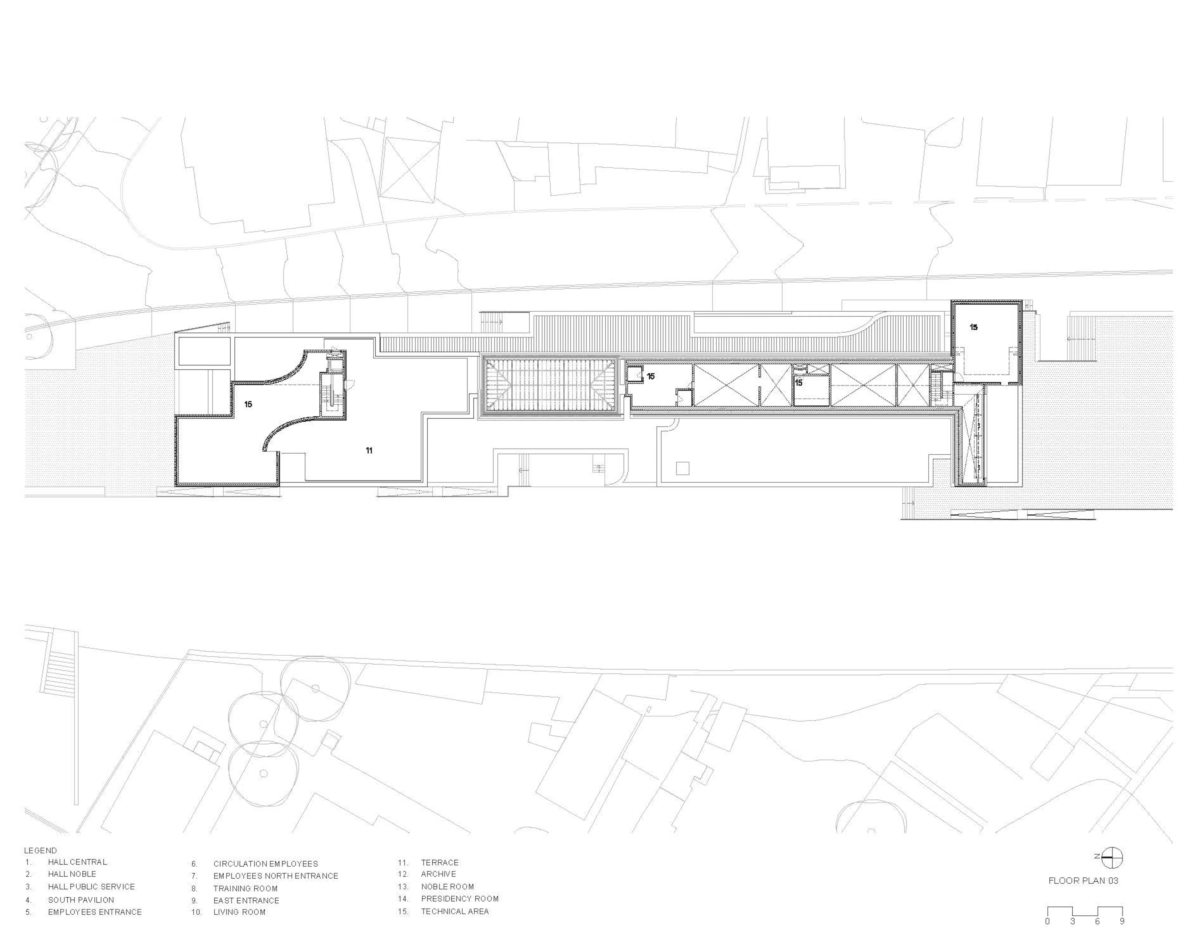 R A I A T - T O W N H A L L | 2023 — 62