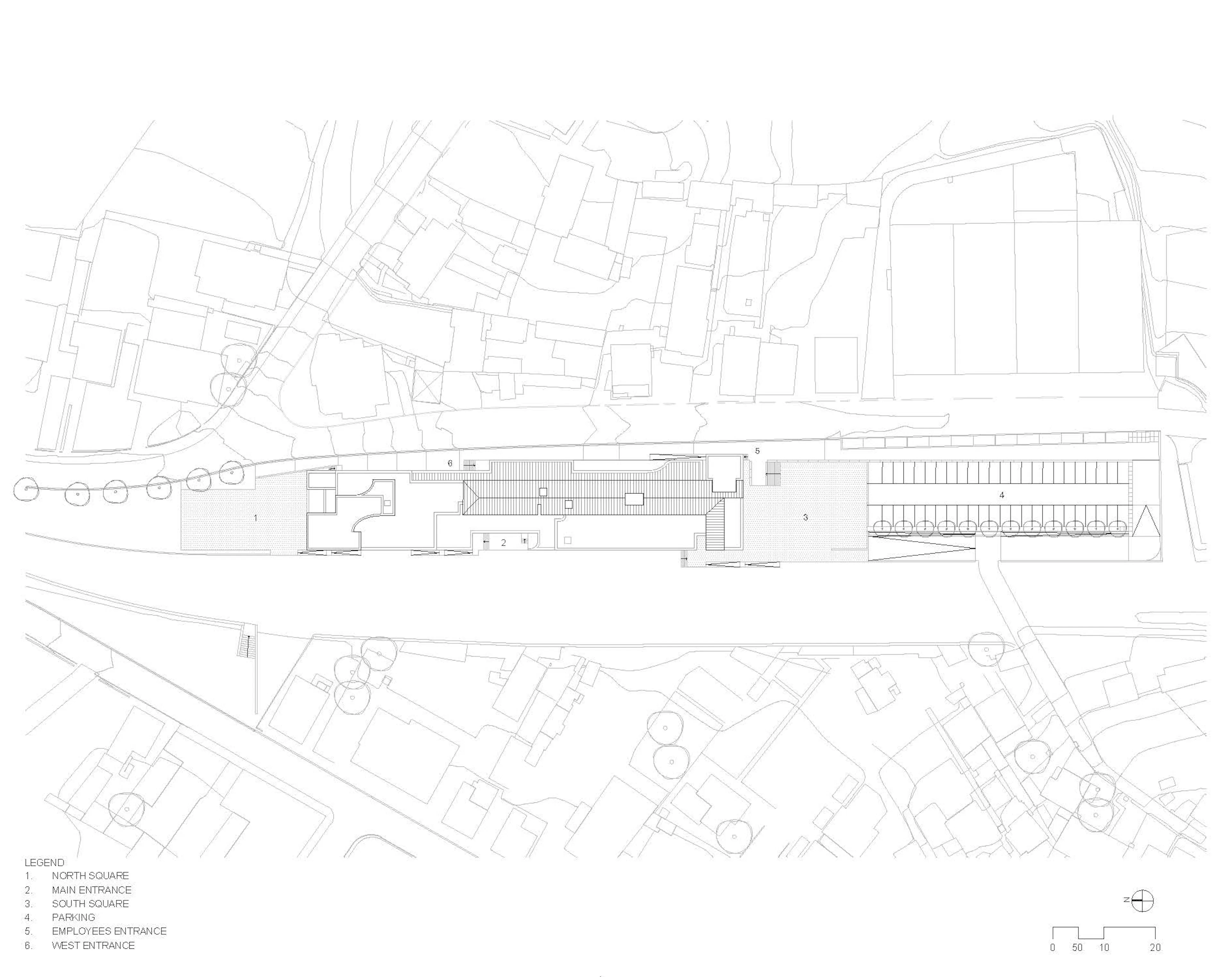 R A I A T - T O W N H A L L | 2023 — 55