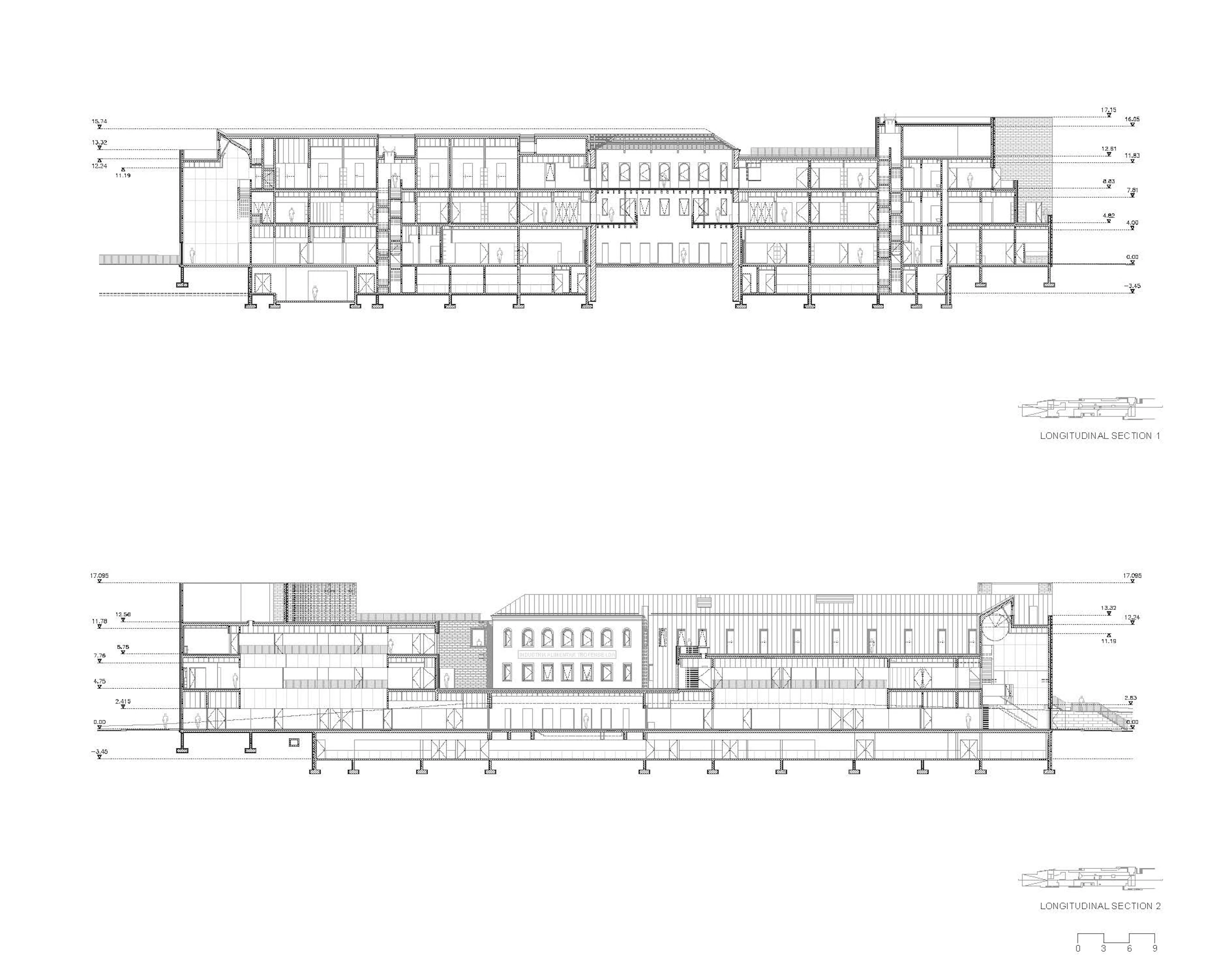 R A I A T - T O W N H A L L | 2023 — 63