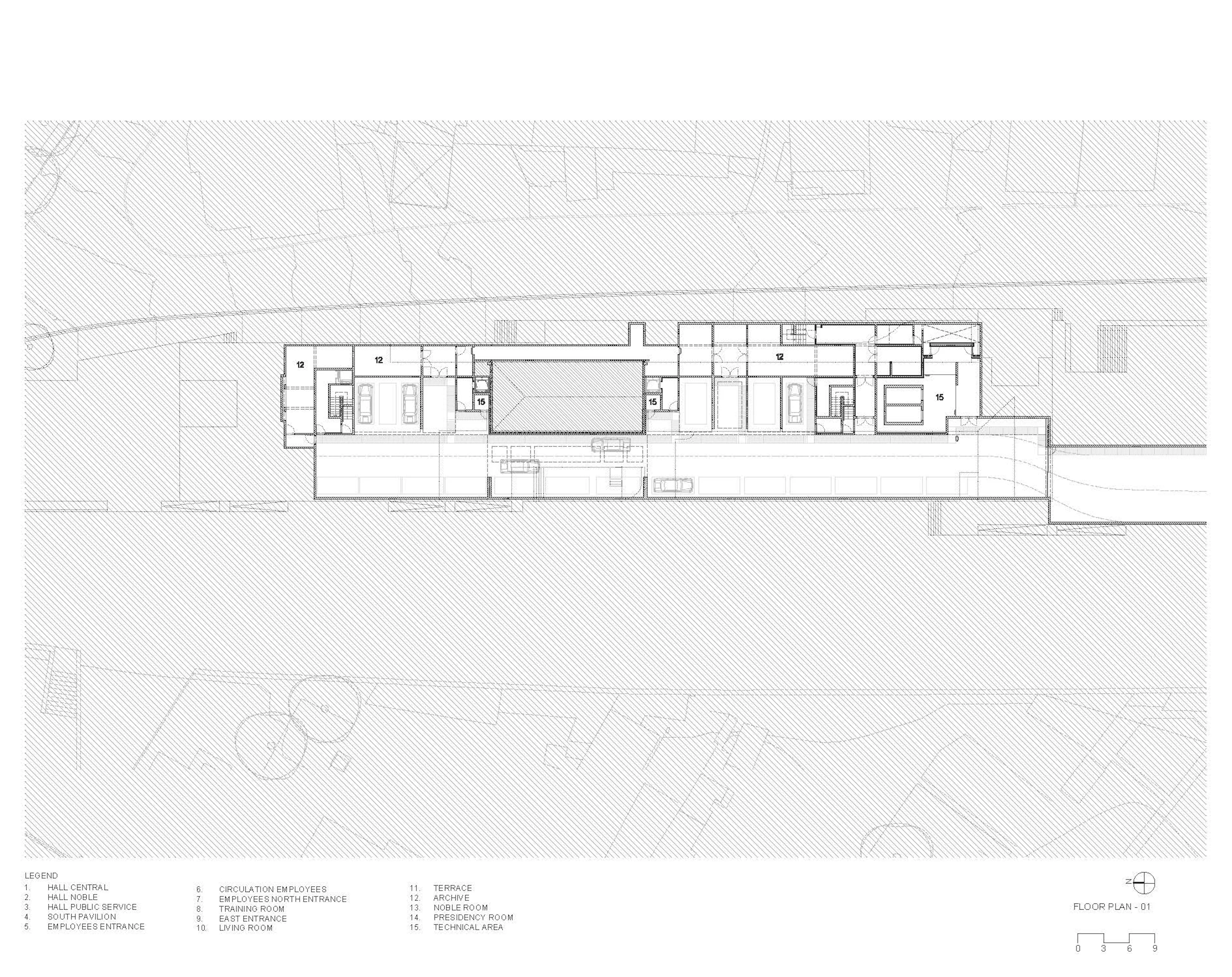 R A I A T - T O W N H A L L | 2023 — 58