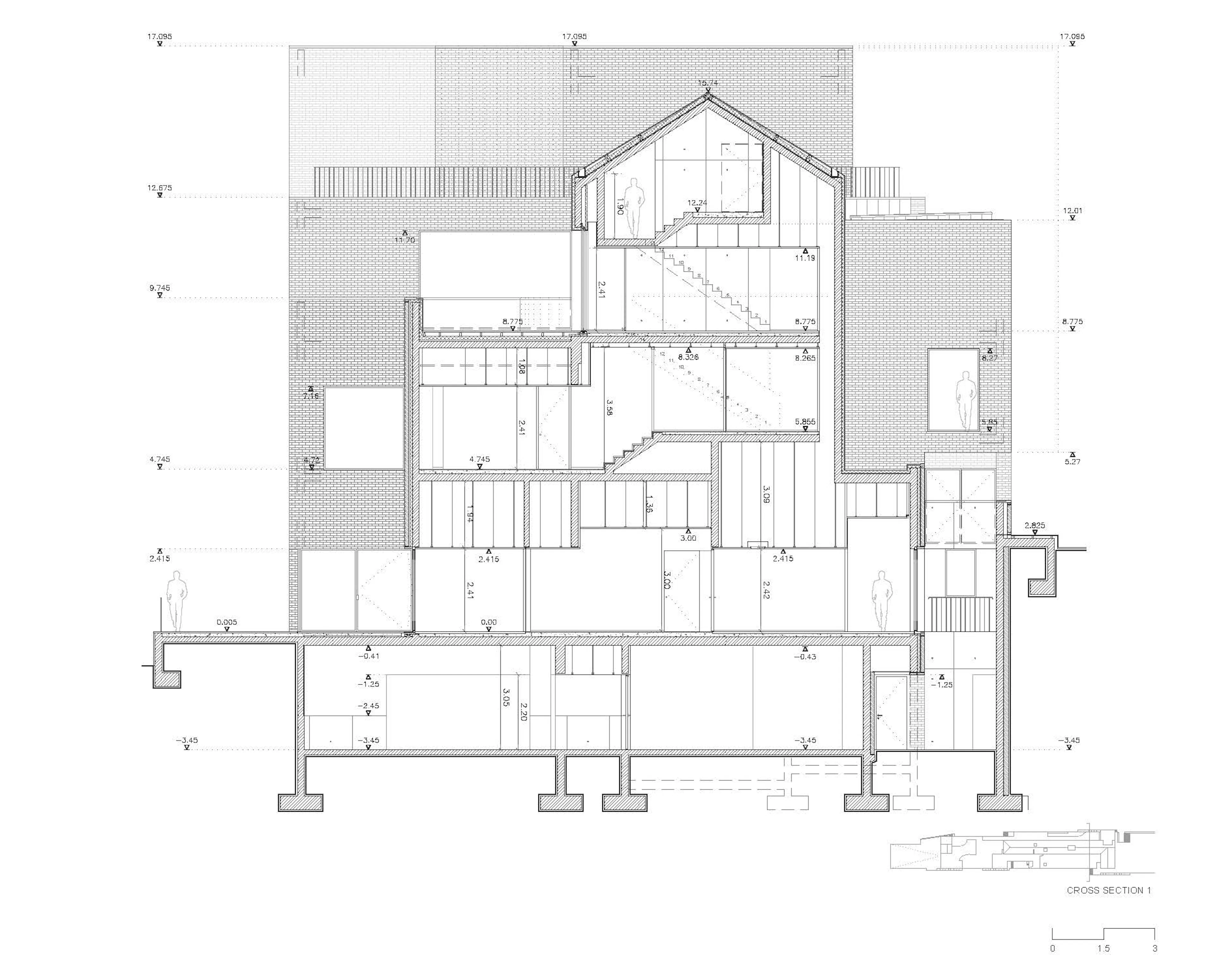 R A I A T - T O W N H A L L | 2023 — 64