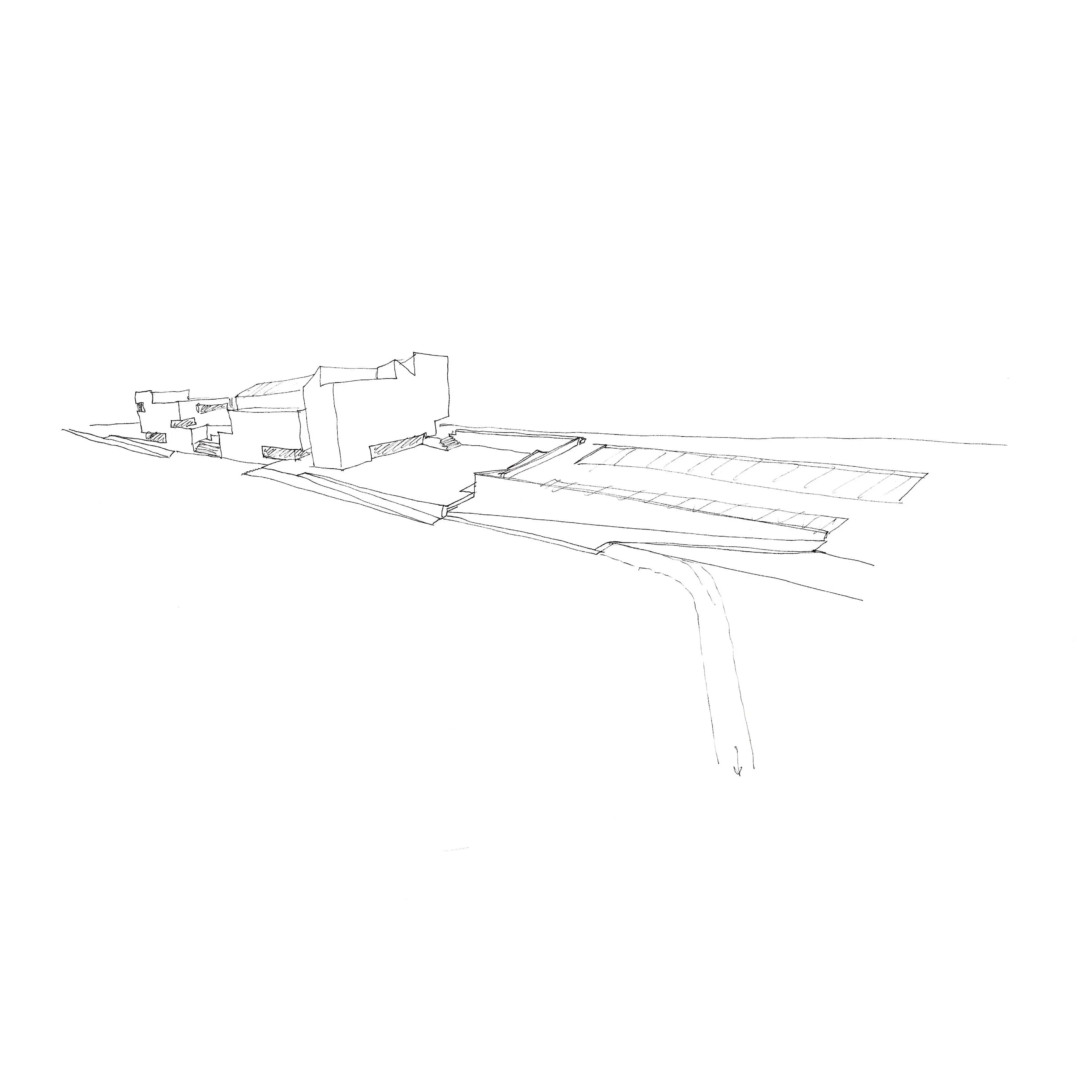 R A I A T - T O W N H A L L | 2023 — 66