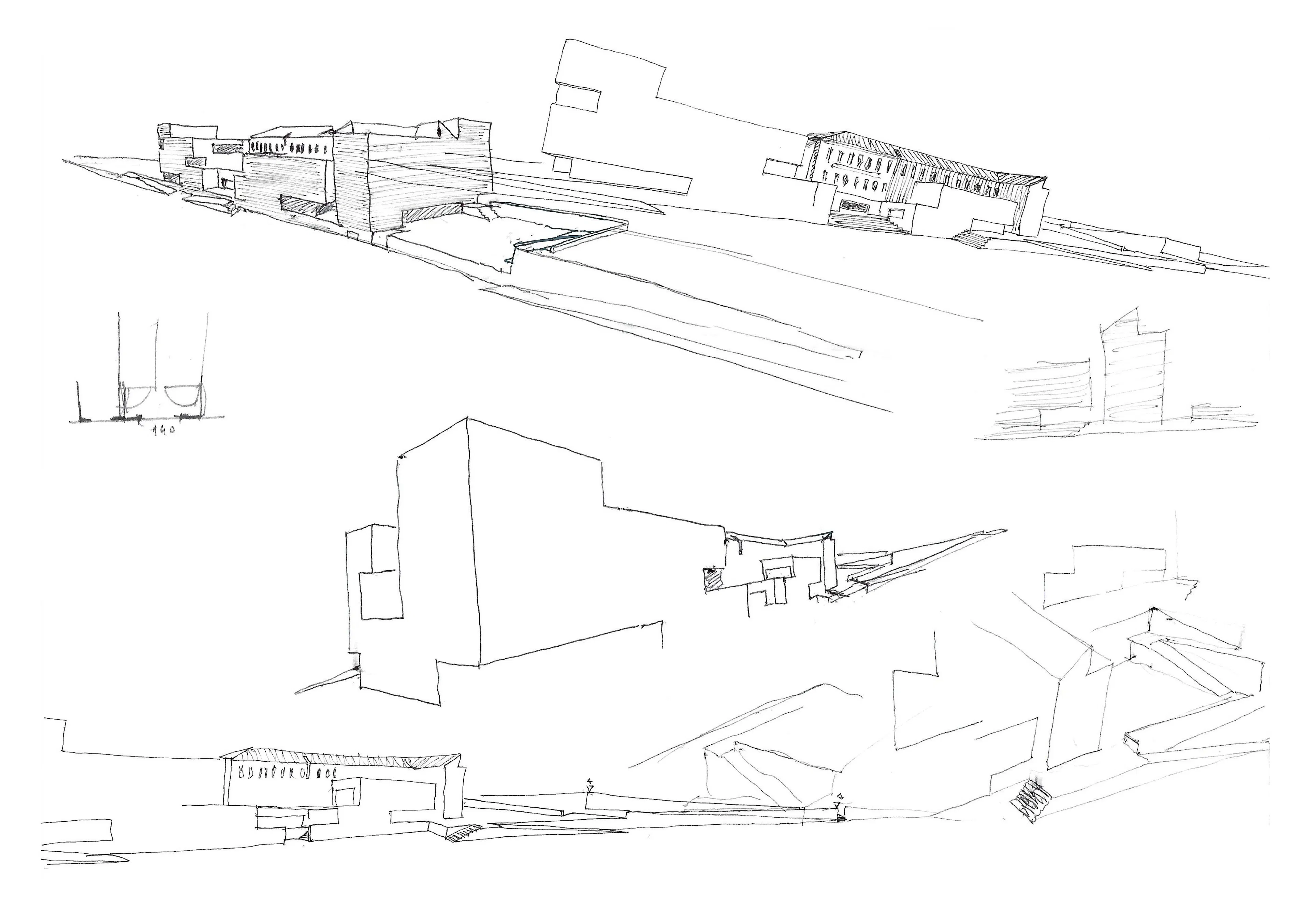 R A I A T - T O W N H A L L | 2023 — 67