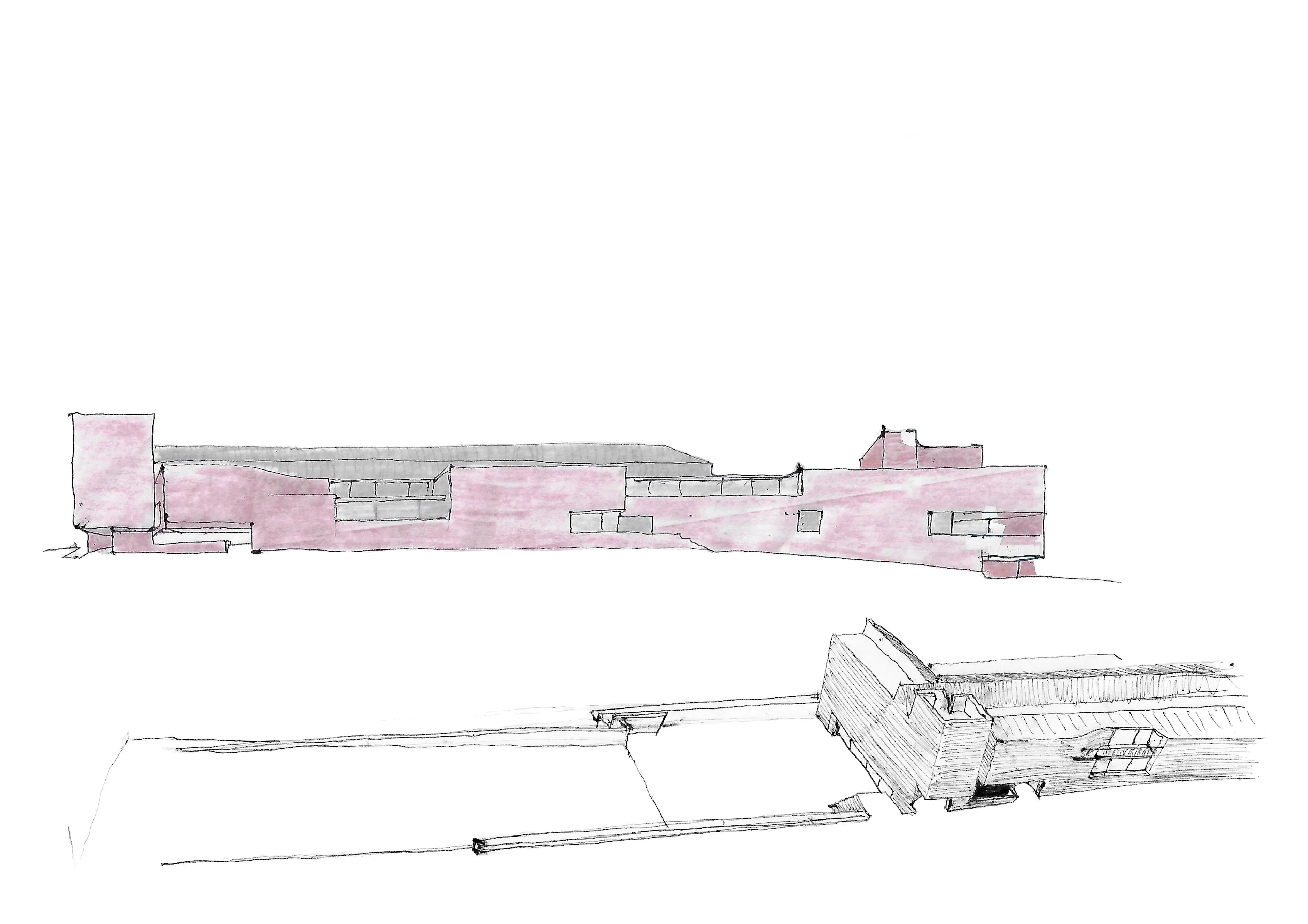 R A I A T - T O W N H A L L | 2023 — 68