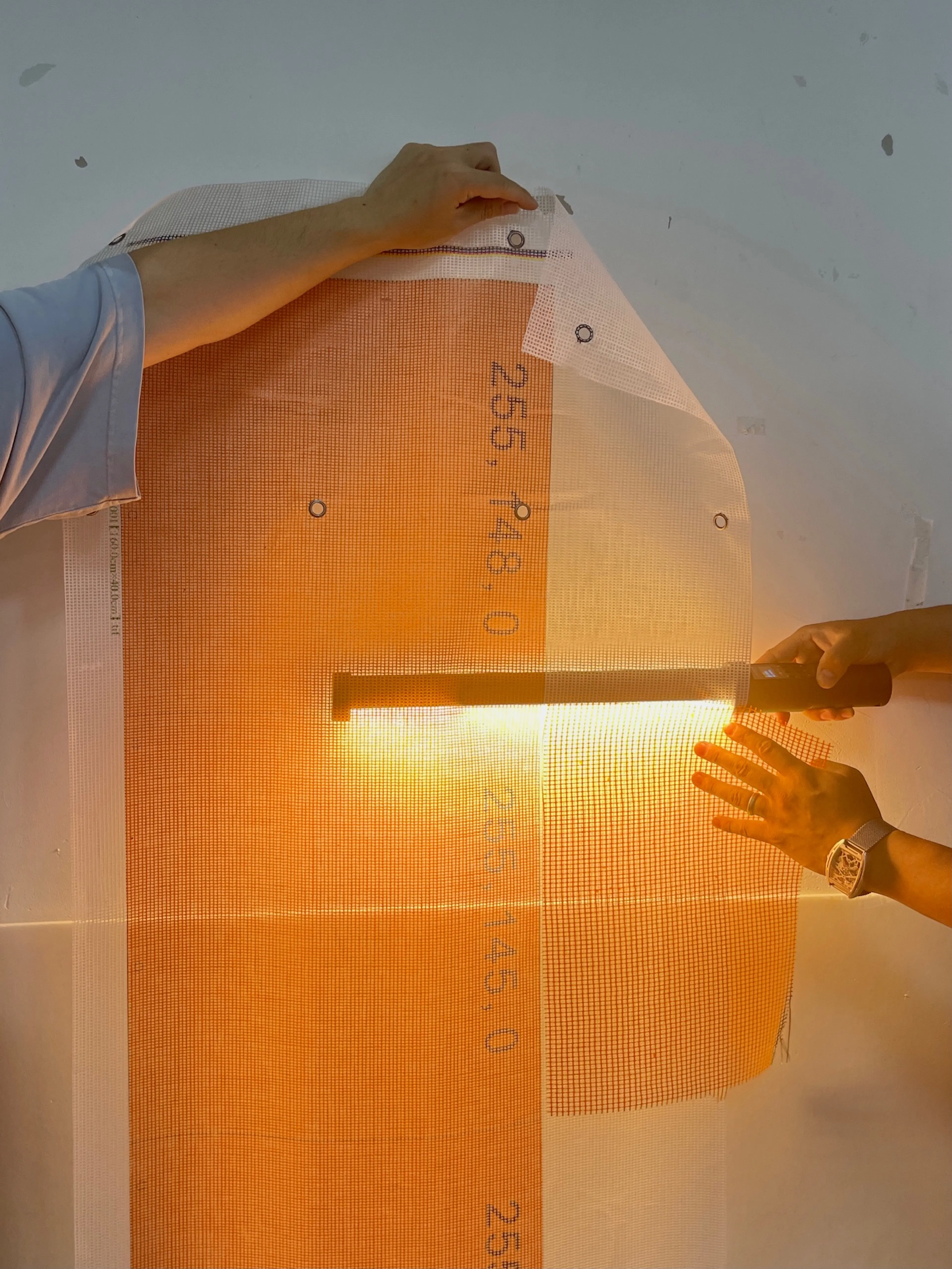 Wuhan Tiandi "DIVE IN SUMMER" — 54