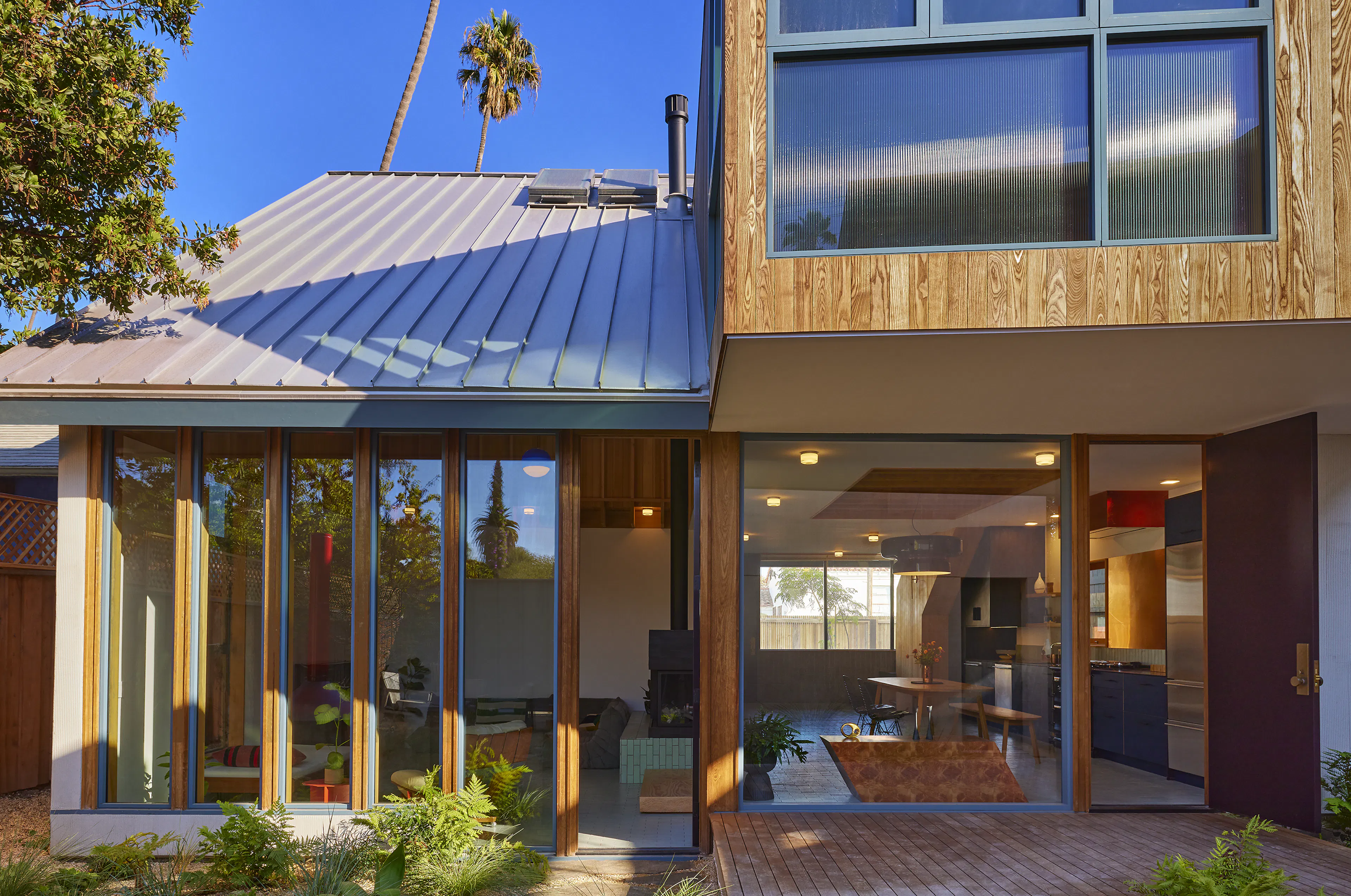 Design, Bitches — 4