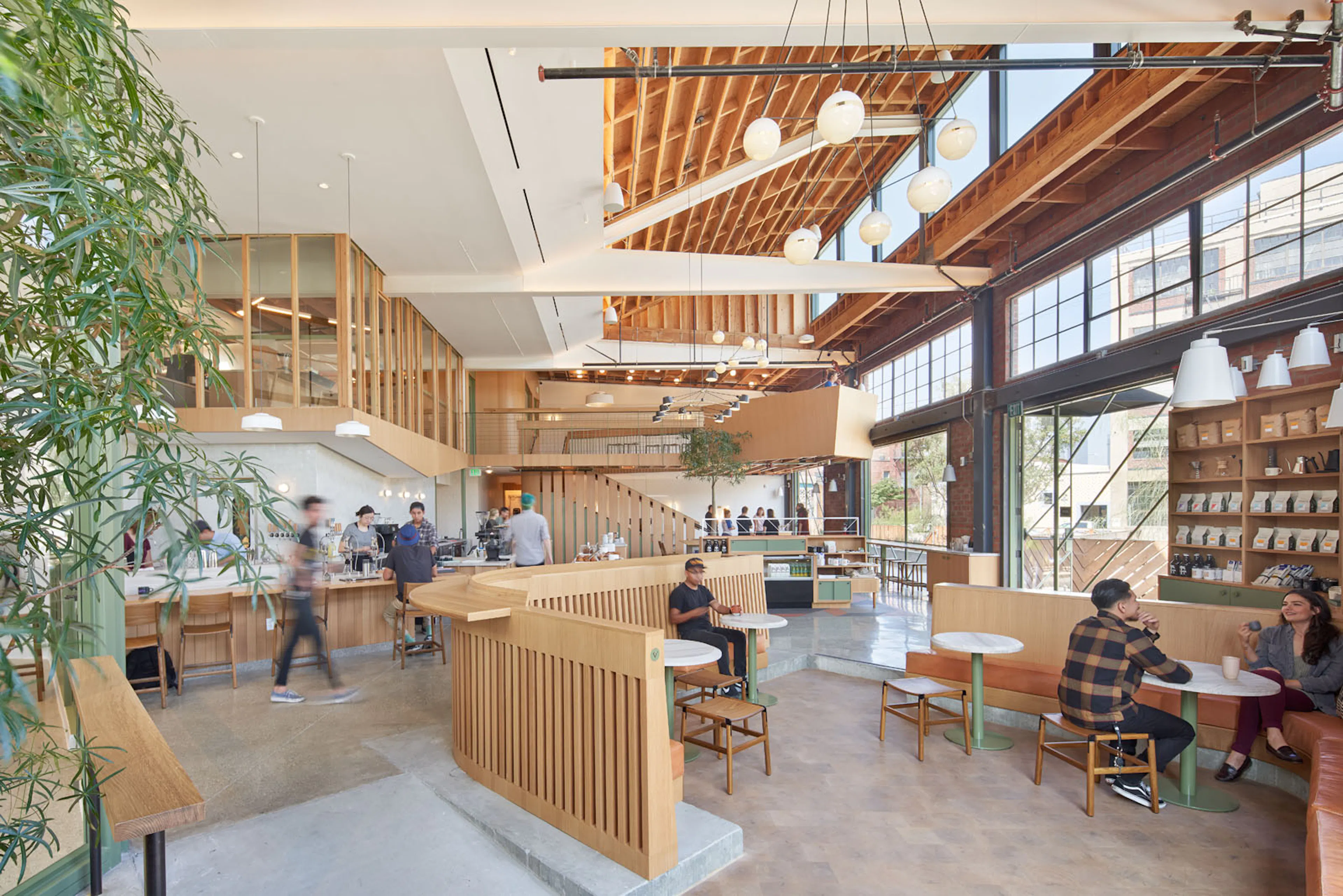 Design, Bitches — 5