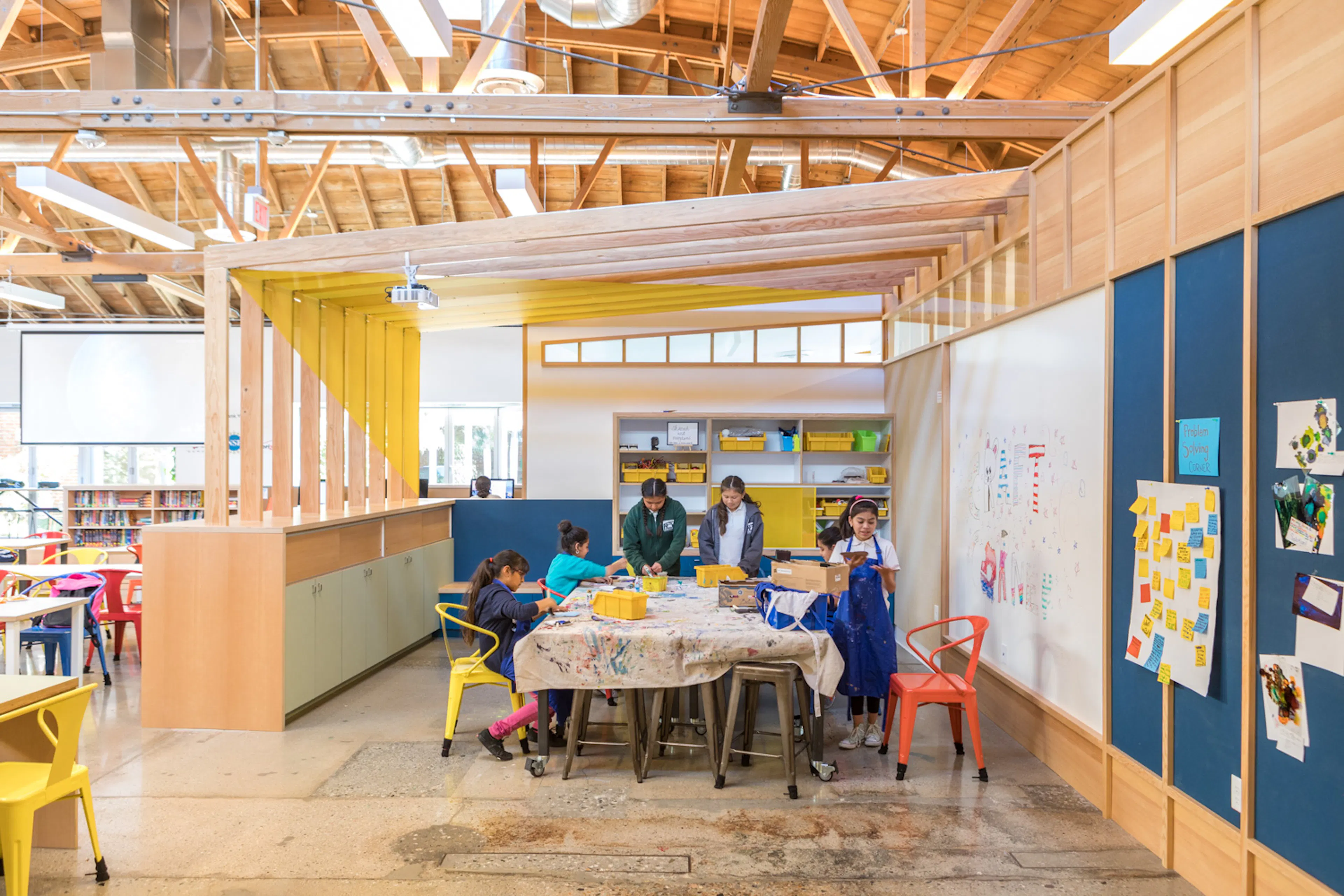 Design, Bitches — 7