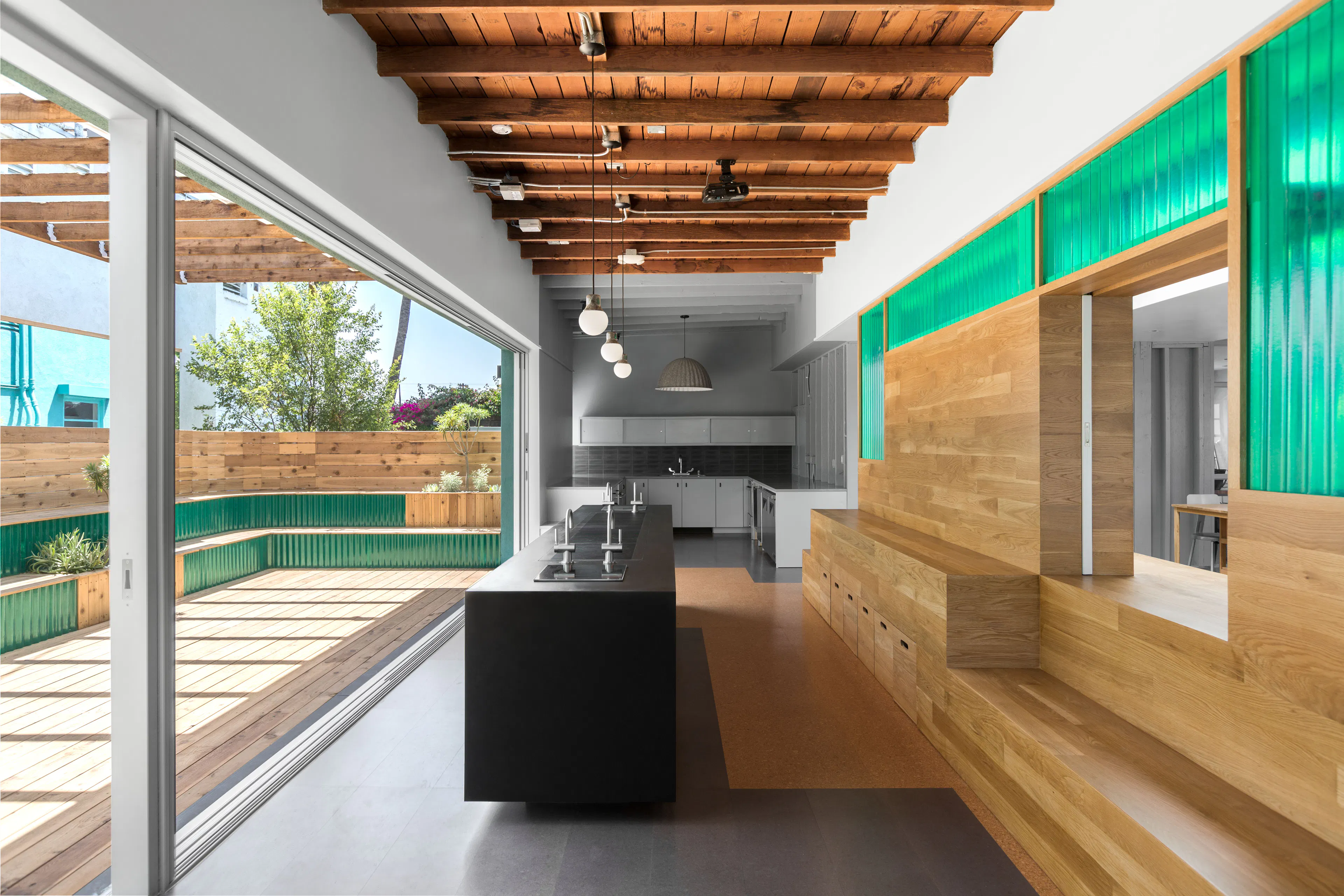 Design, Bitches — 6