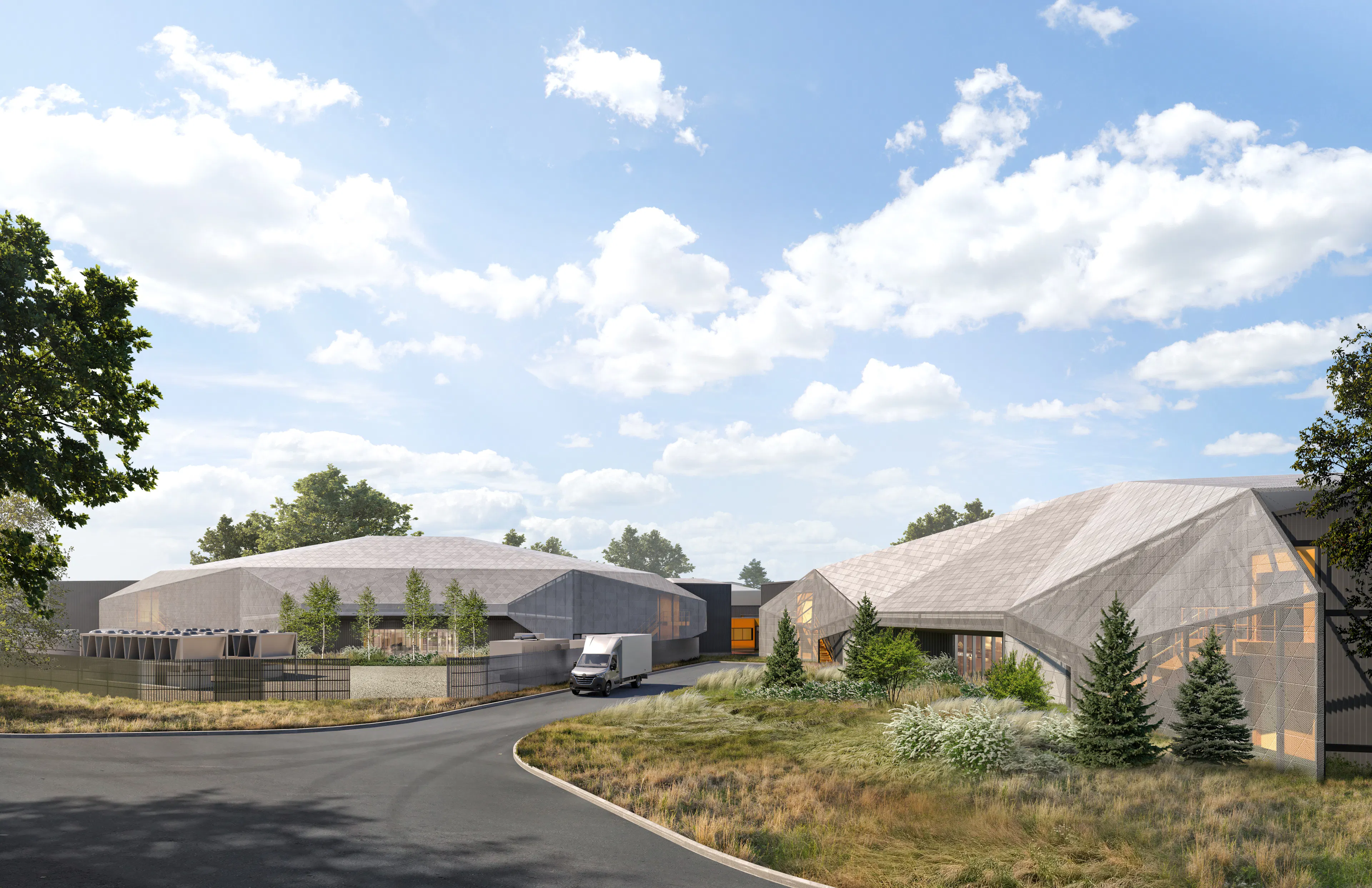 Nanotronics Cubefabs — 4