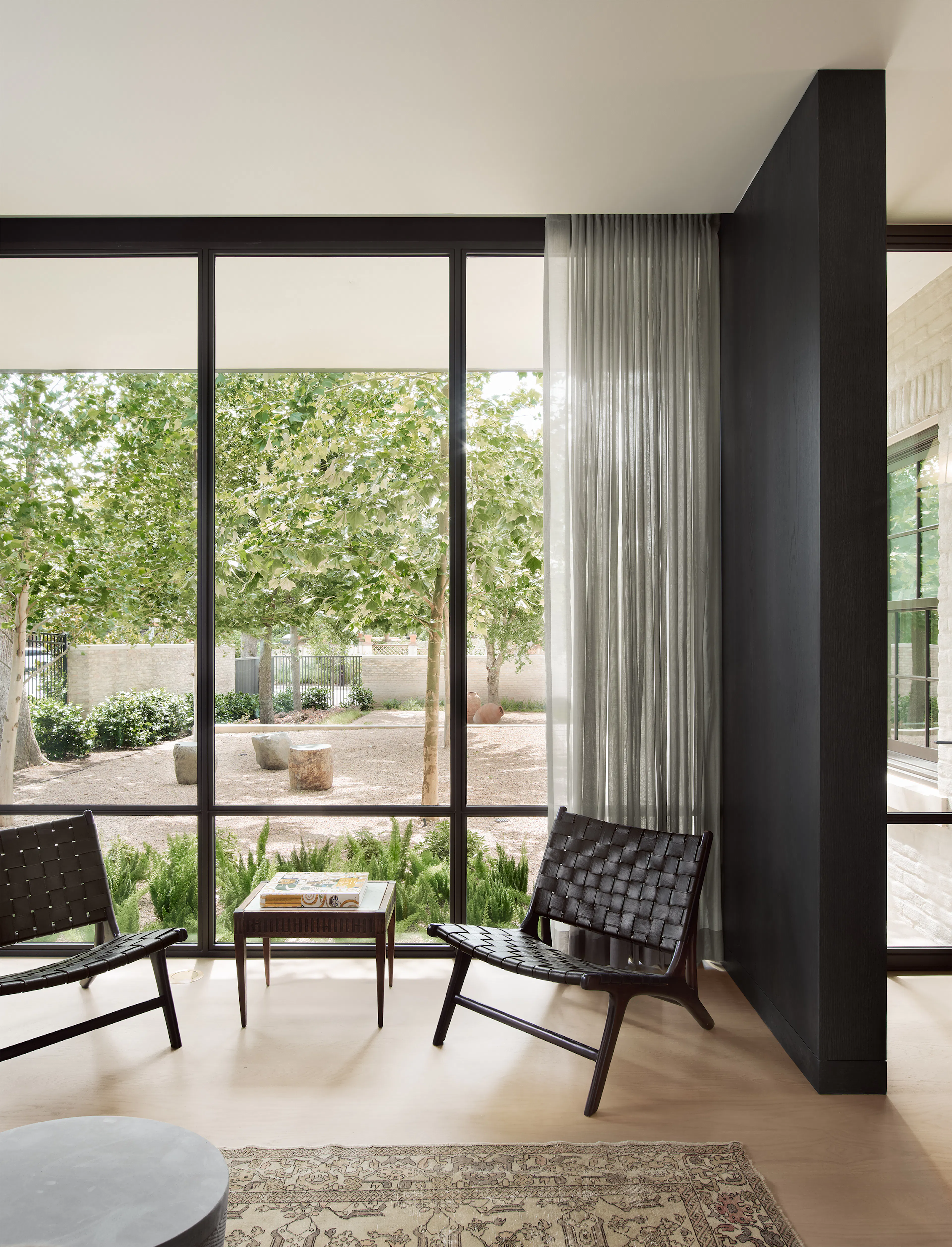 West Lynn Residence — 15