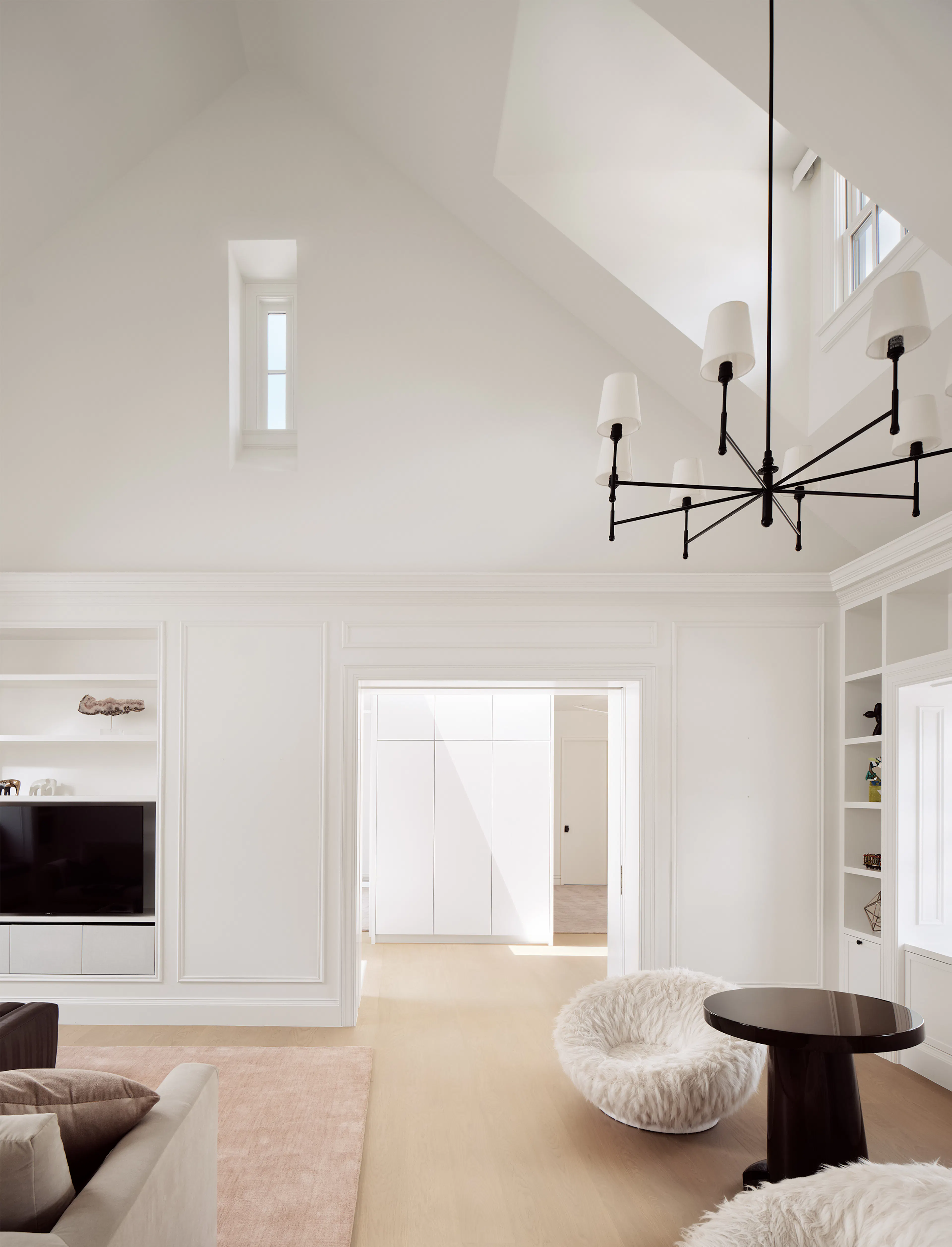 West Lynn Residence — 19