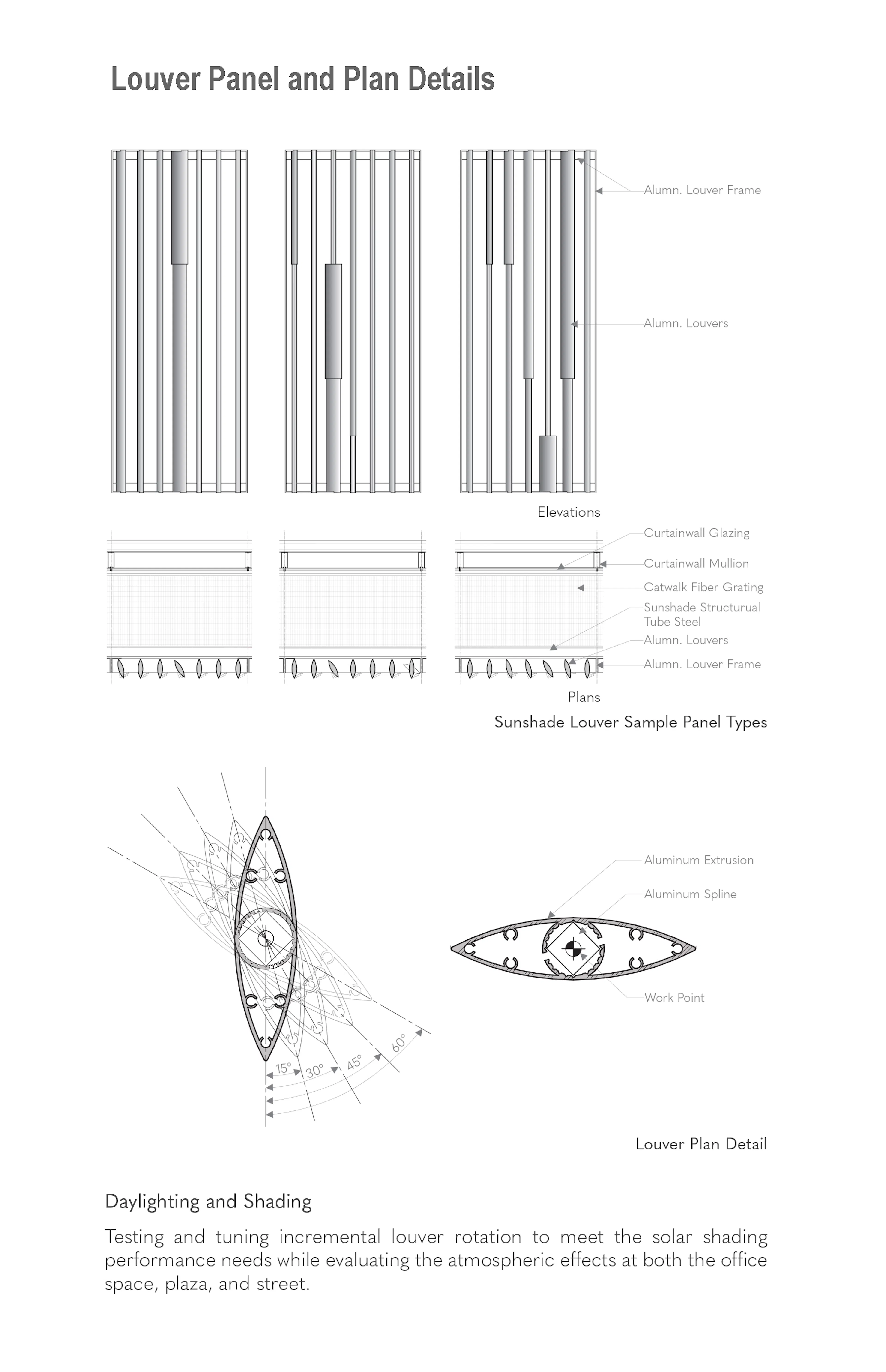 Thirty75 Tech — 10