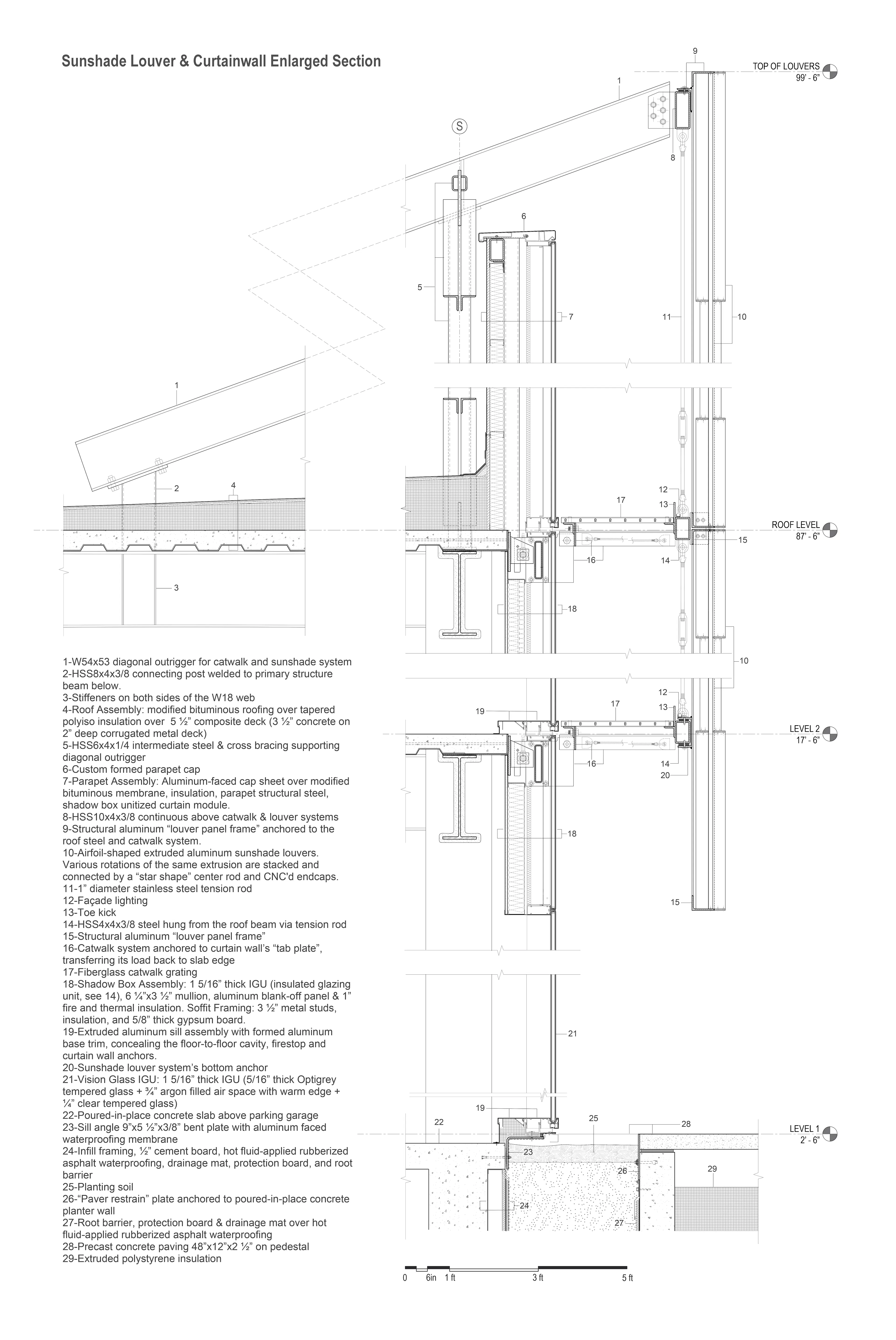 Thirty75 Tech — 11