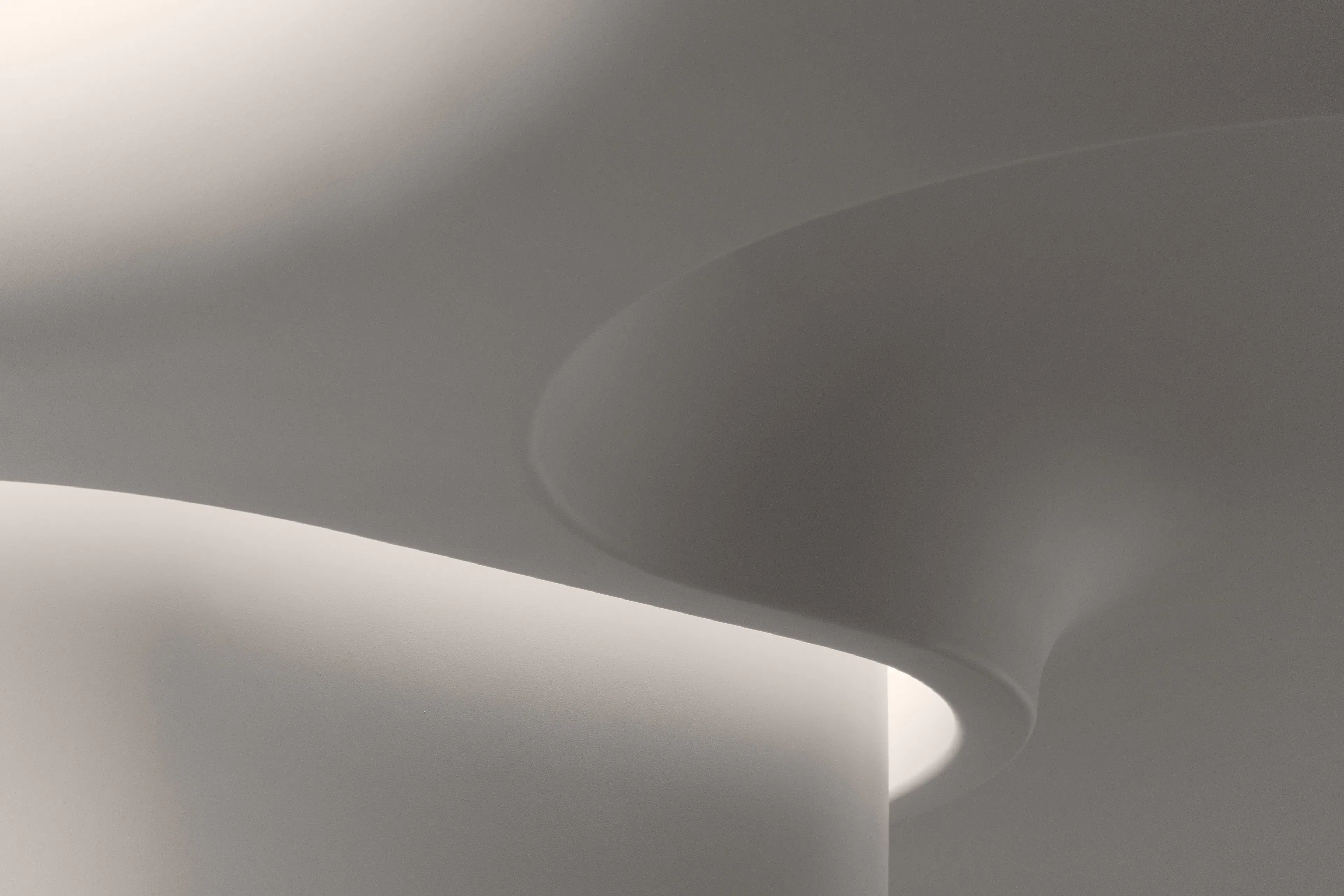 Jackie XU Private Residence I A Love Letter to My Dogs — 18