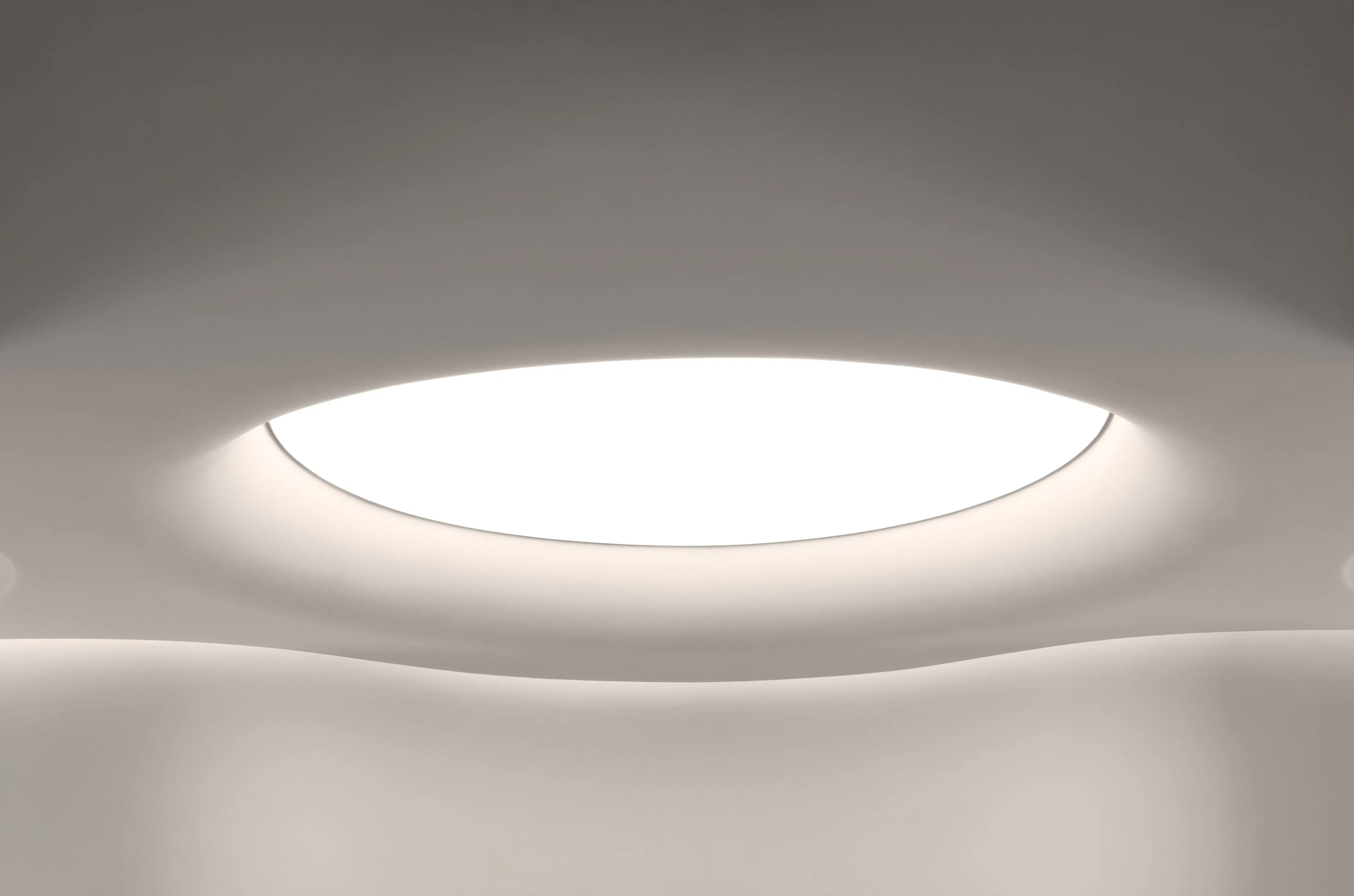 Jackie XU Private Residence I A Love Letter to My Dogs — 19