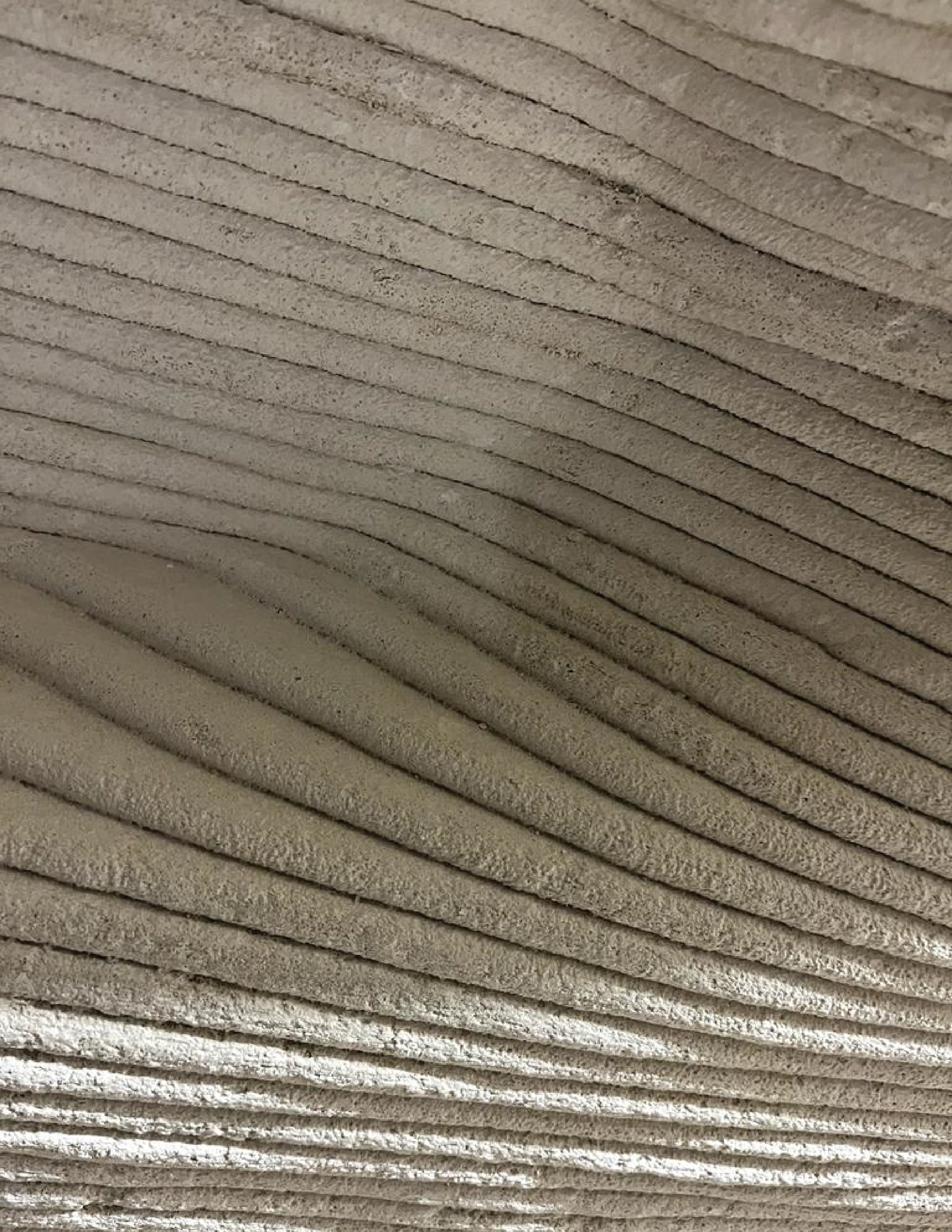 213 Third Avenue — 9