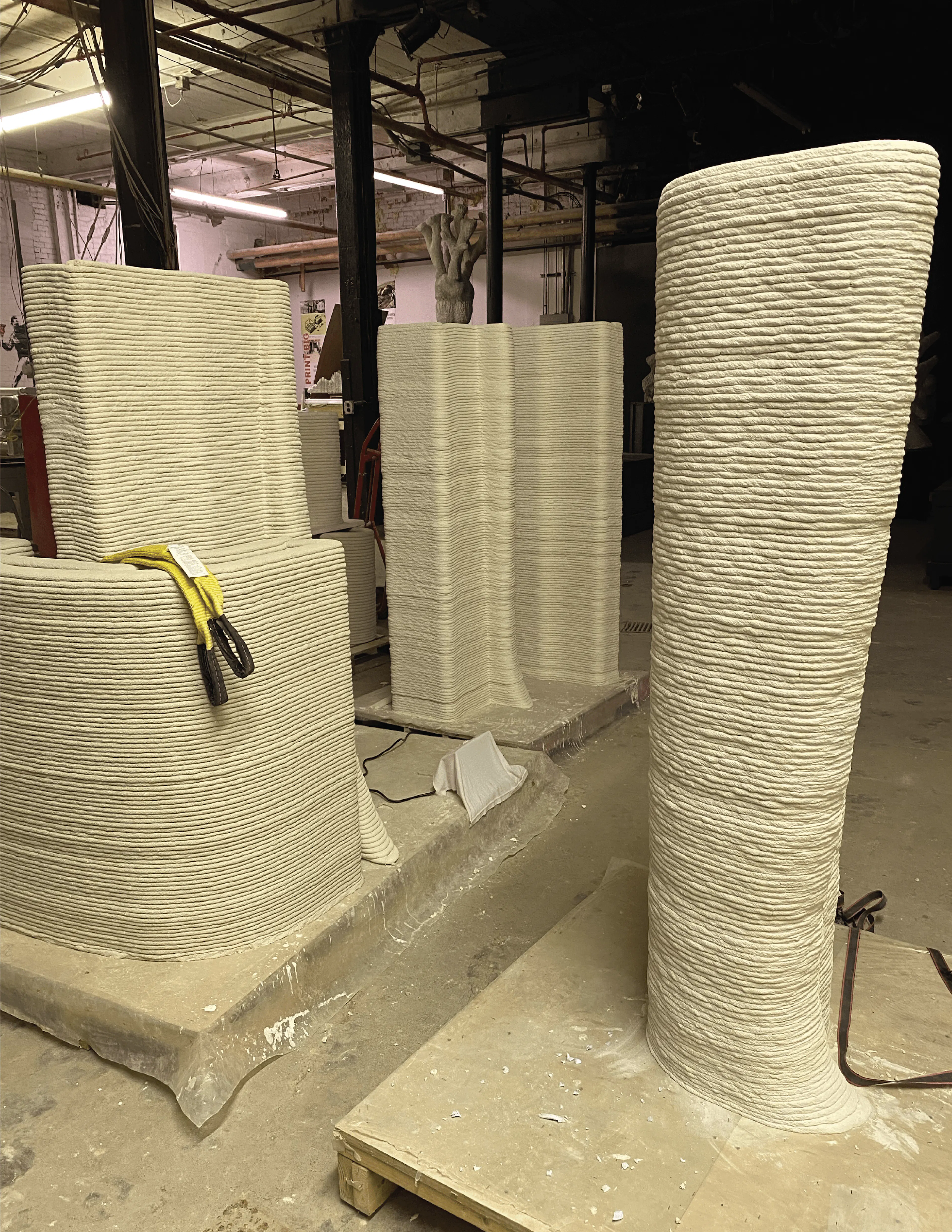 213 Third Avenue — 11