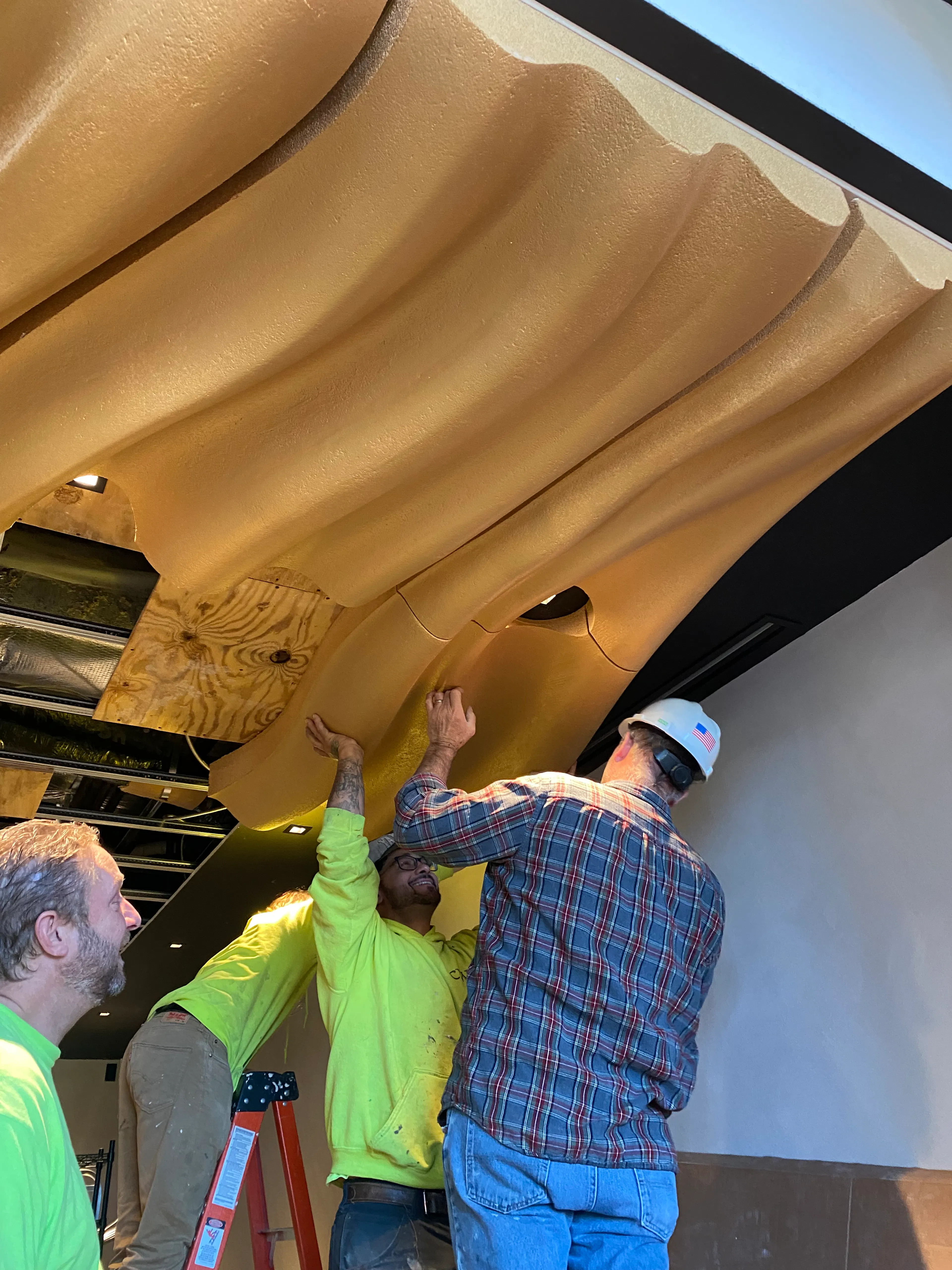 Blue Table Chocolates - Larkinville — 12