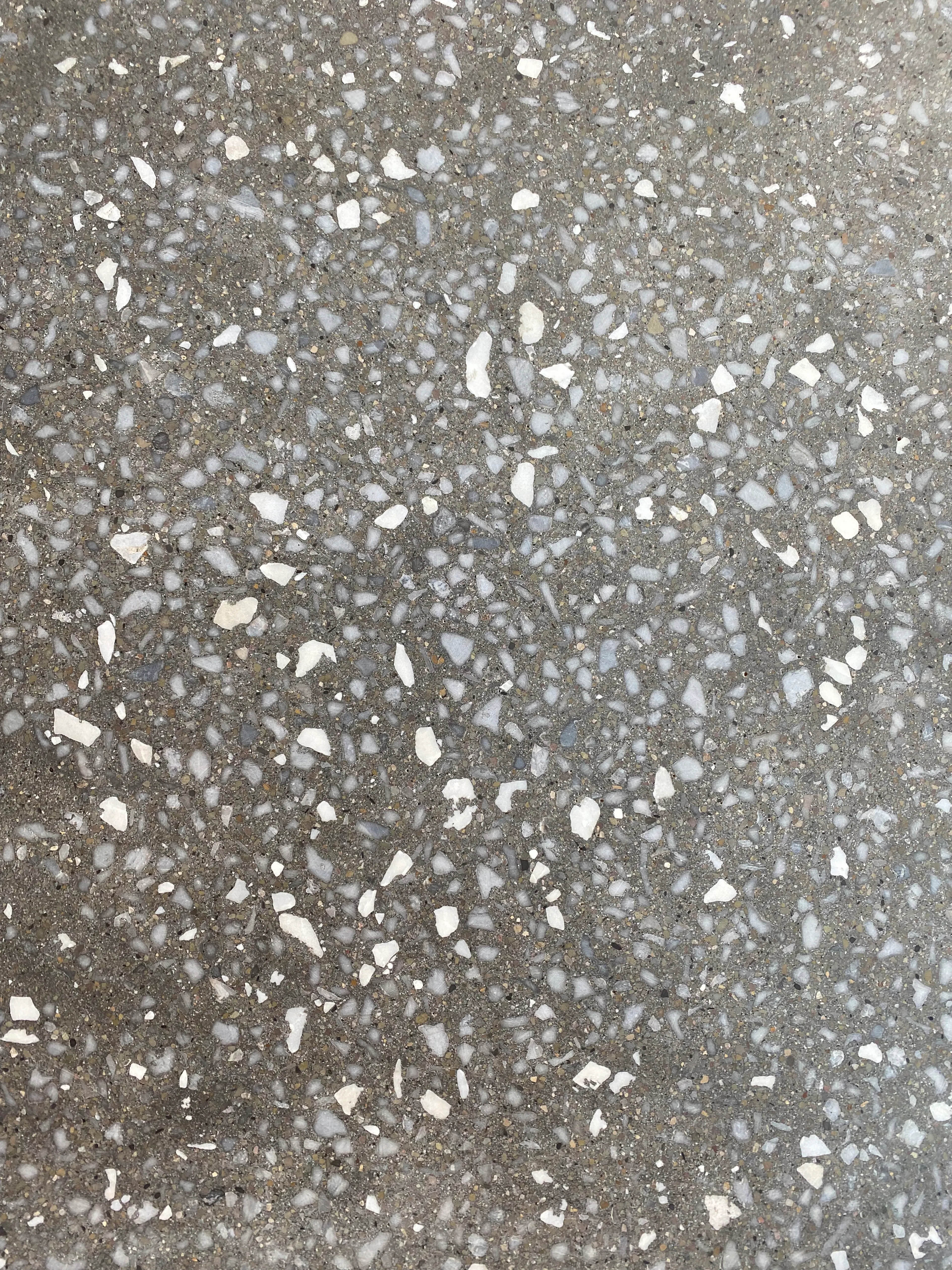 Blue Table Chocolates - Larkinville — 23