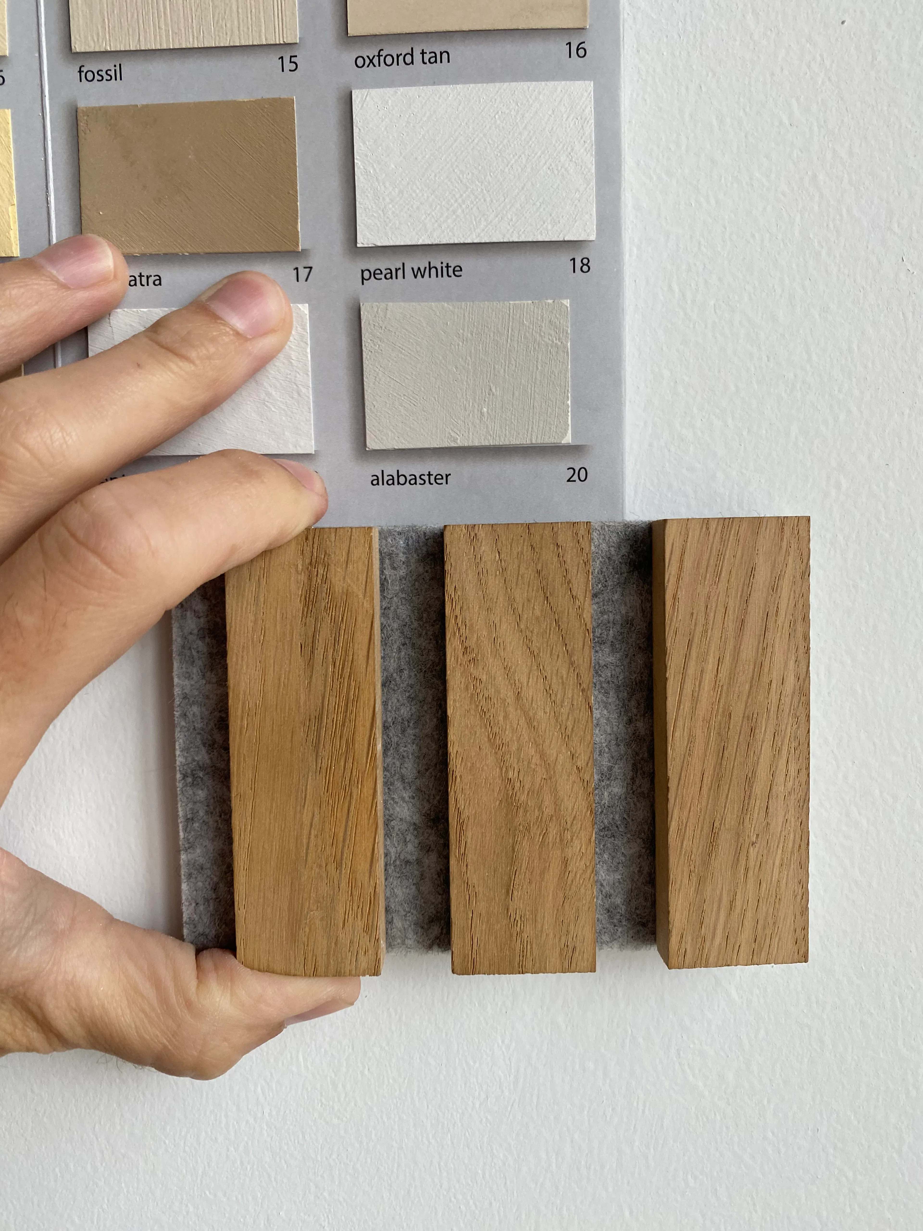 Blue Table Chocolates - Larkinville — 25