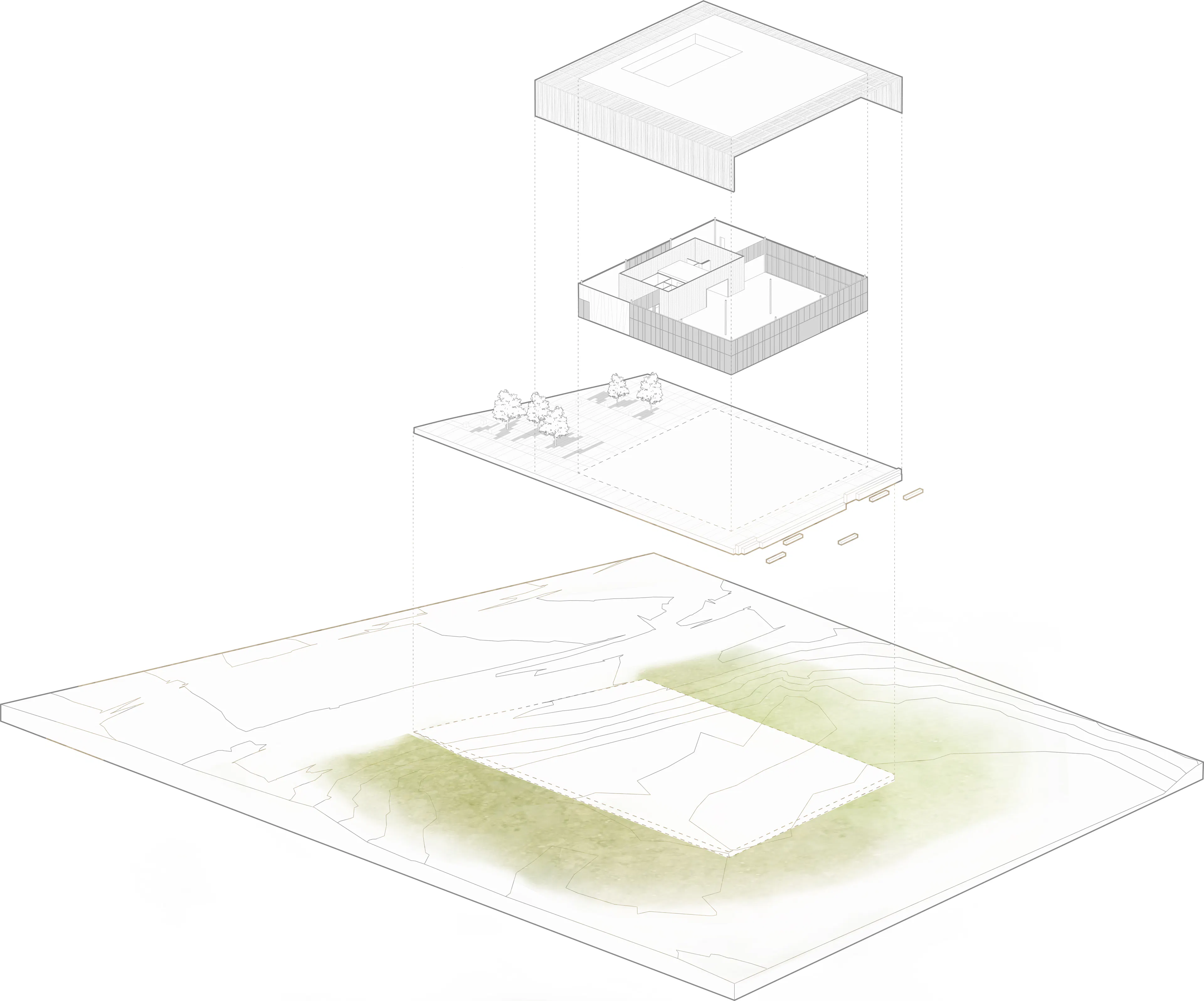 Asante Public Library — 9