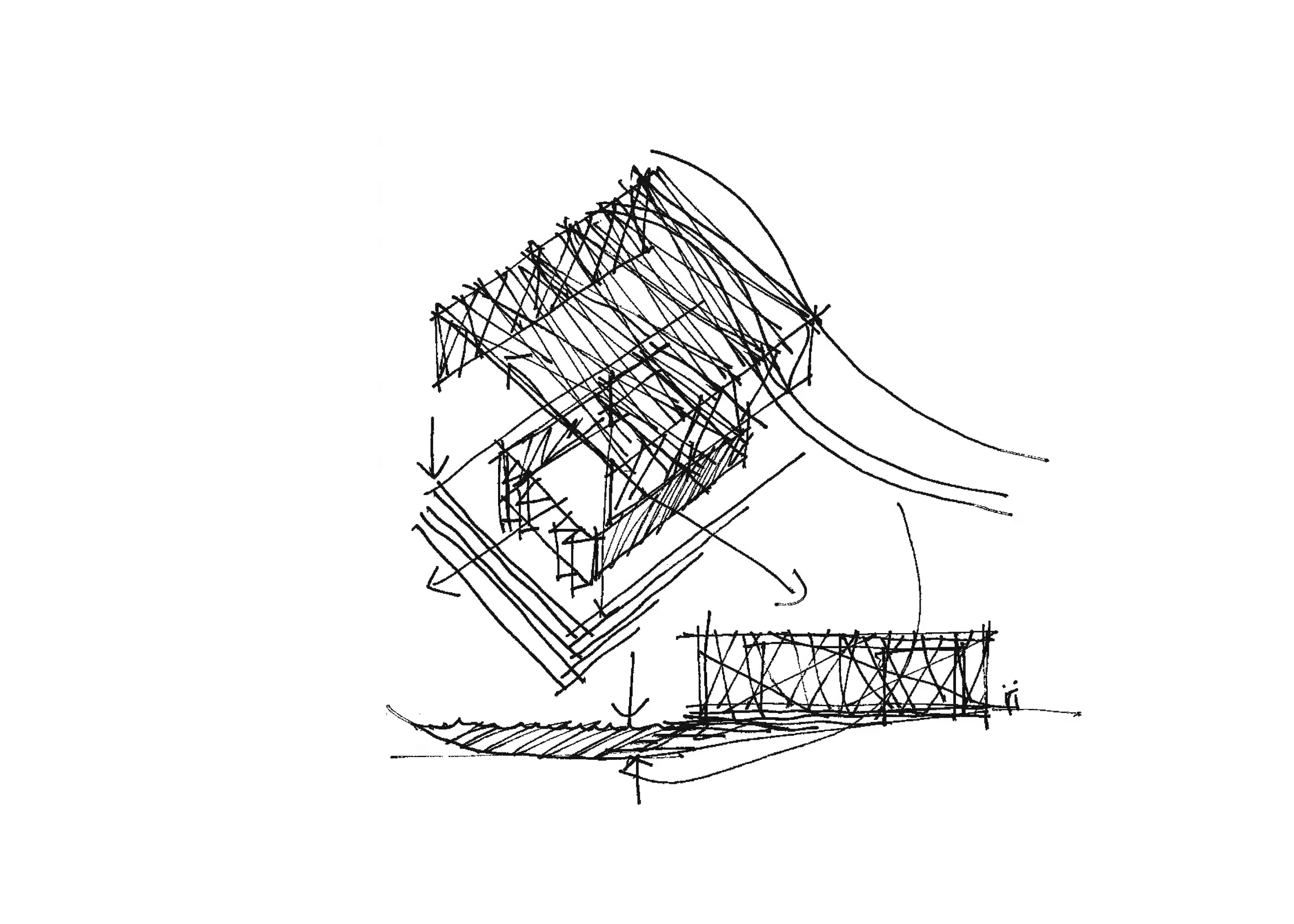 Asante Public Library — 10