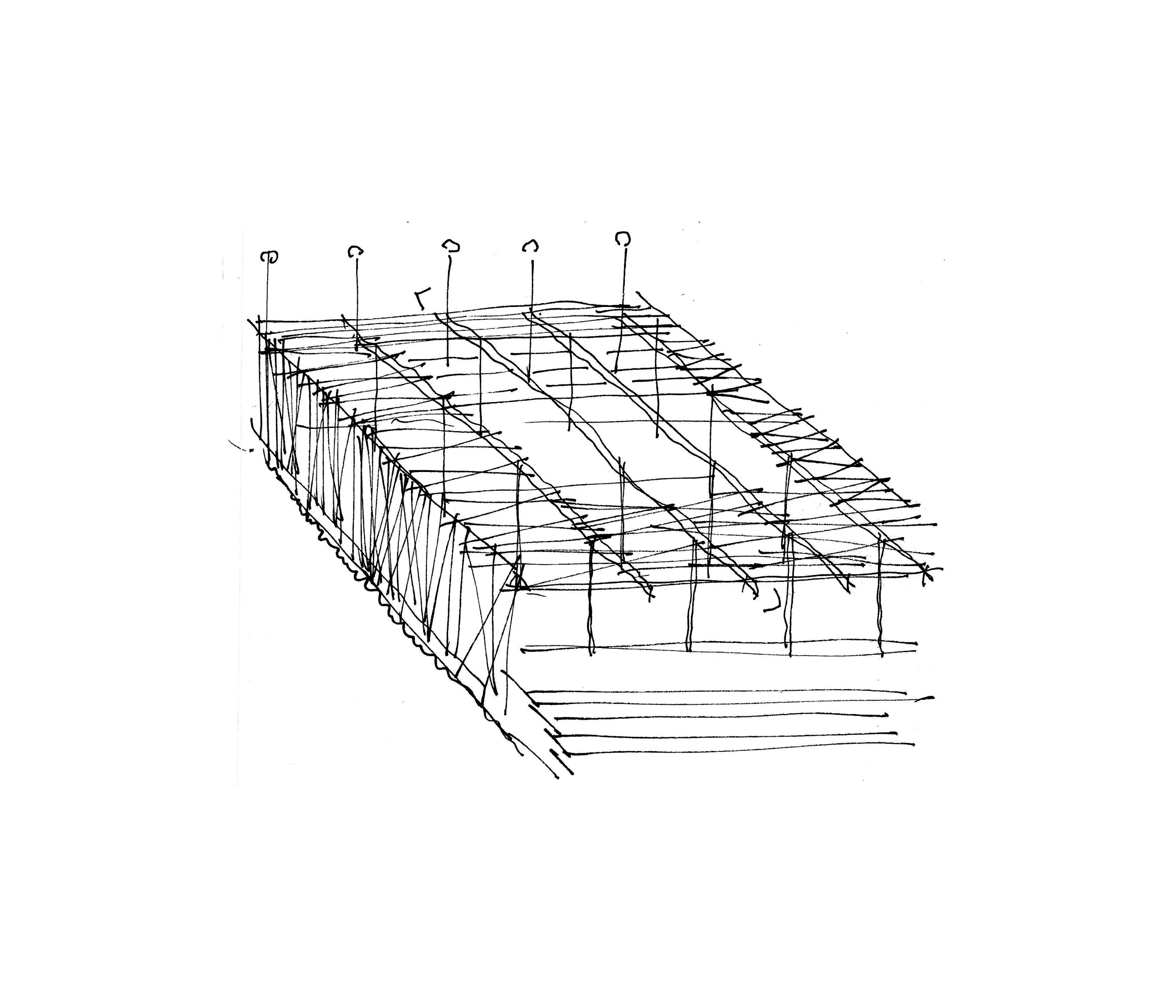 Asante Public Library — 11